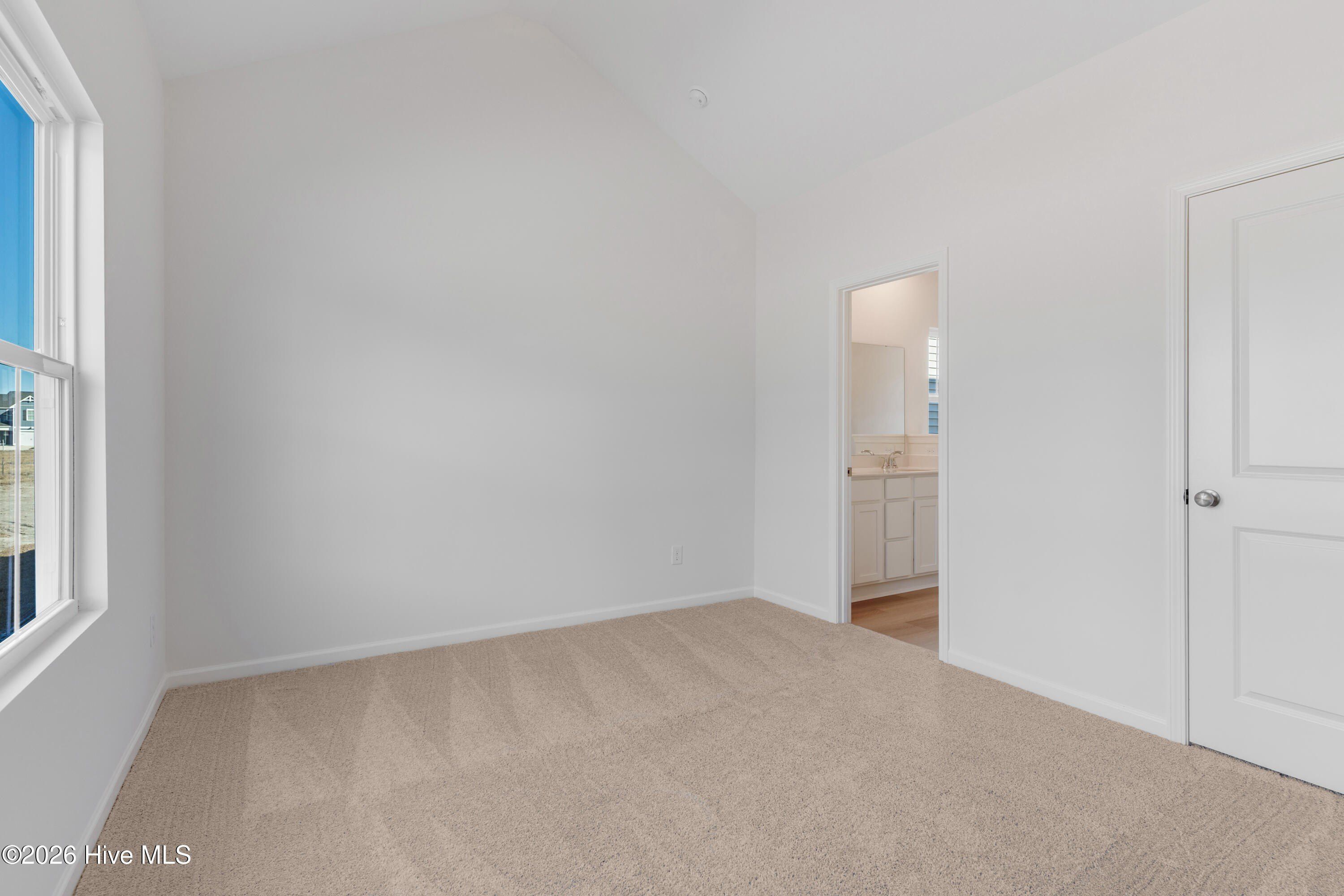 101 W Farley. Hampstead, NC 28443