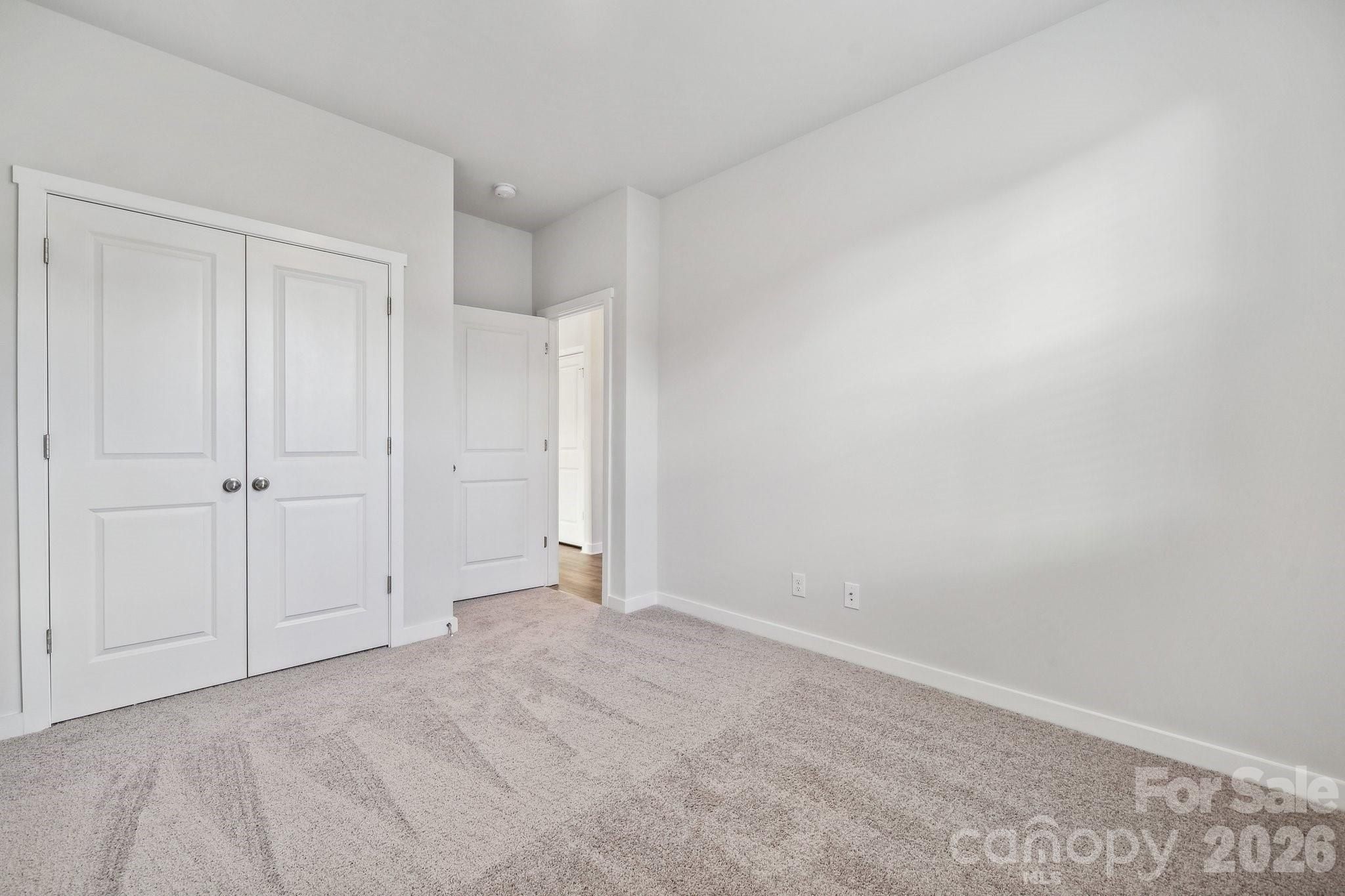 3119 29Th Avenue Ne. Hickory, NC 28601