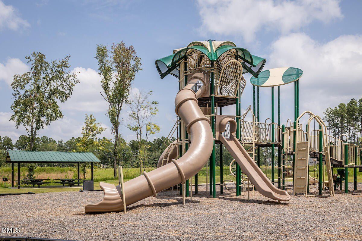 112 Independence Lane. Oxford, NC 27565