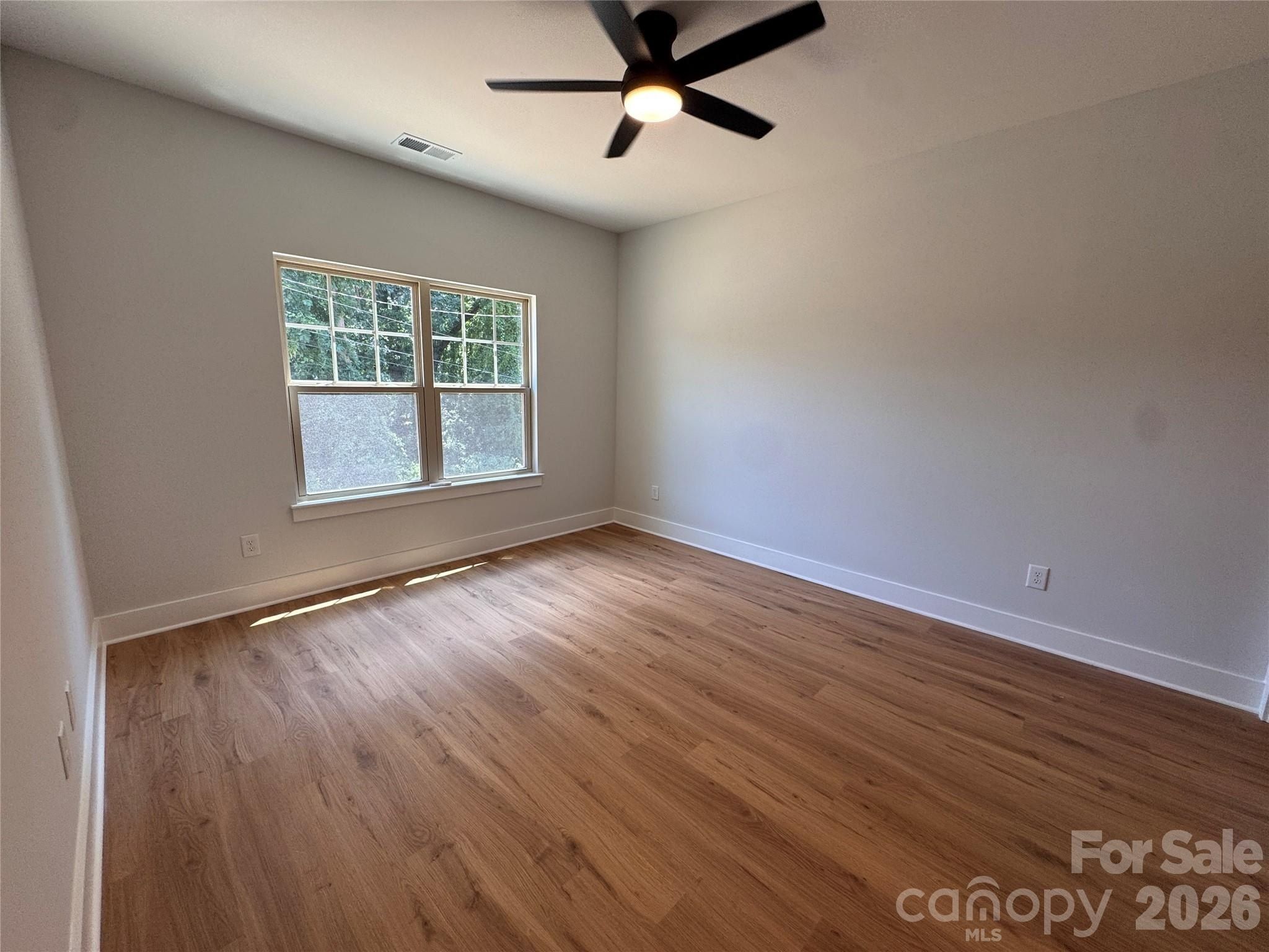 1980 Hillgate Avenue. Gastonia, NC 28054
