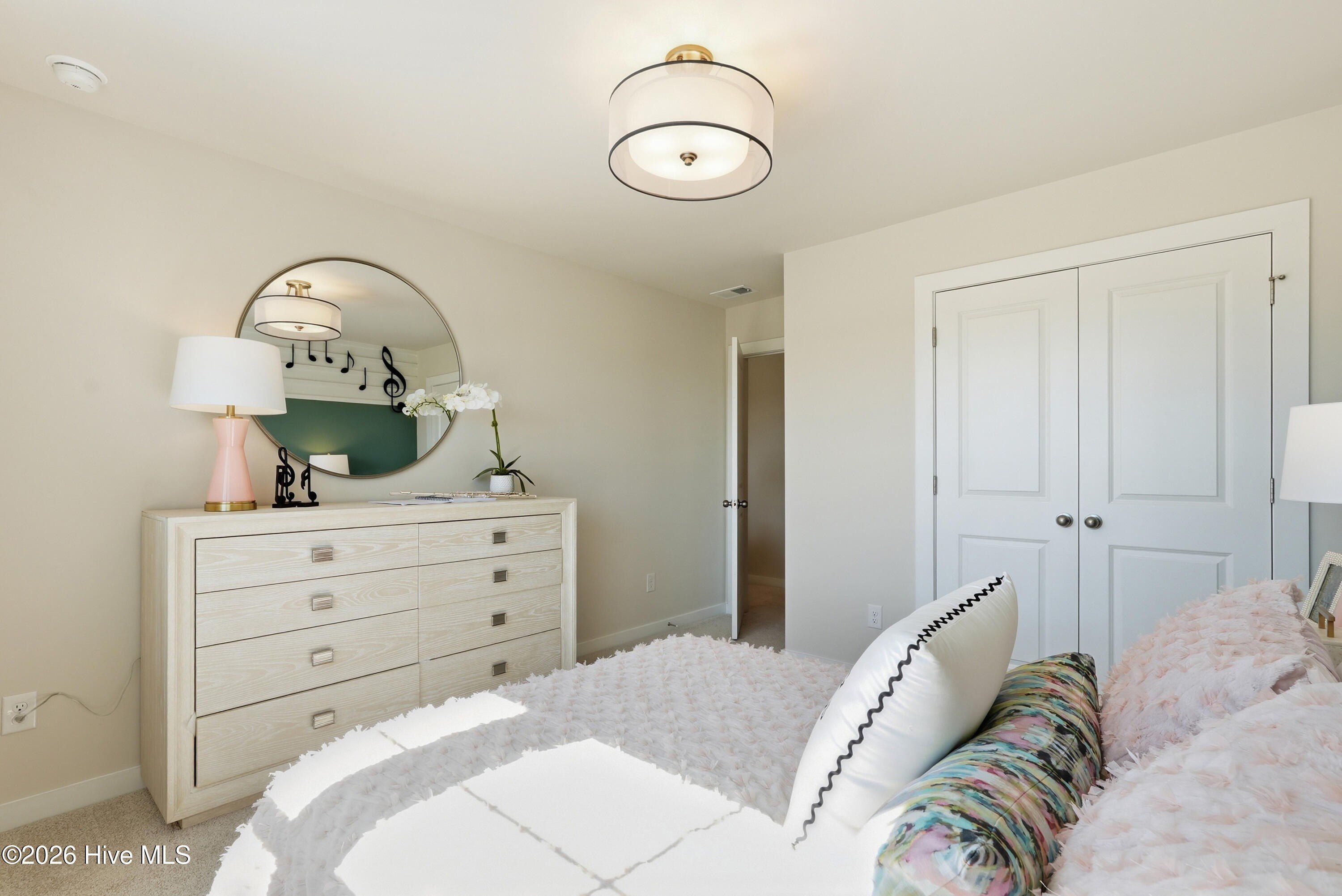 4034 Nightfall Parkway Ne. Winnabow, NC 28479