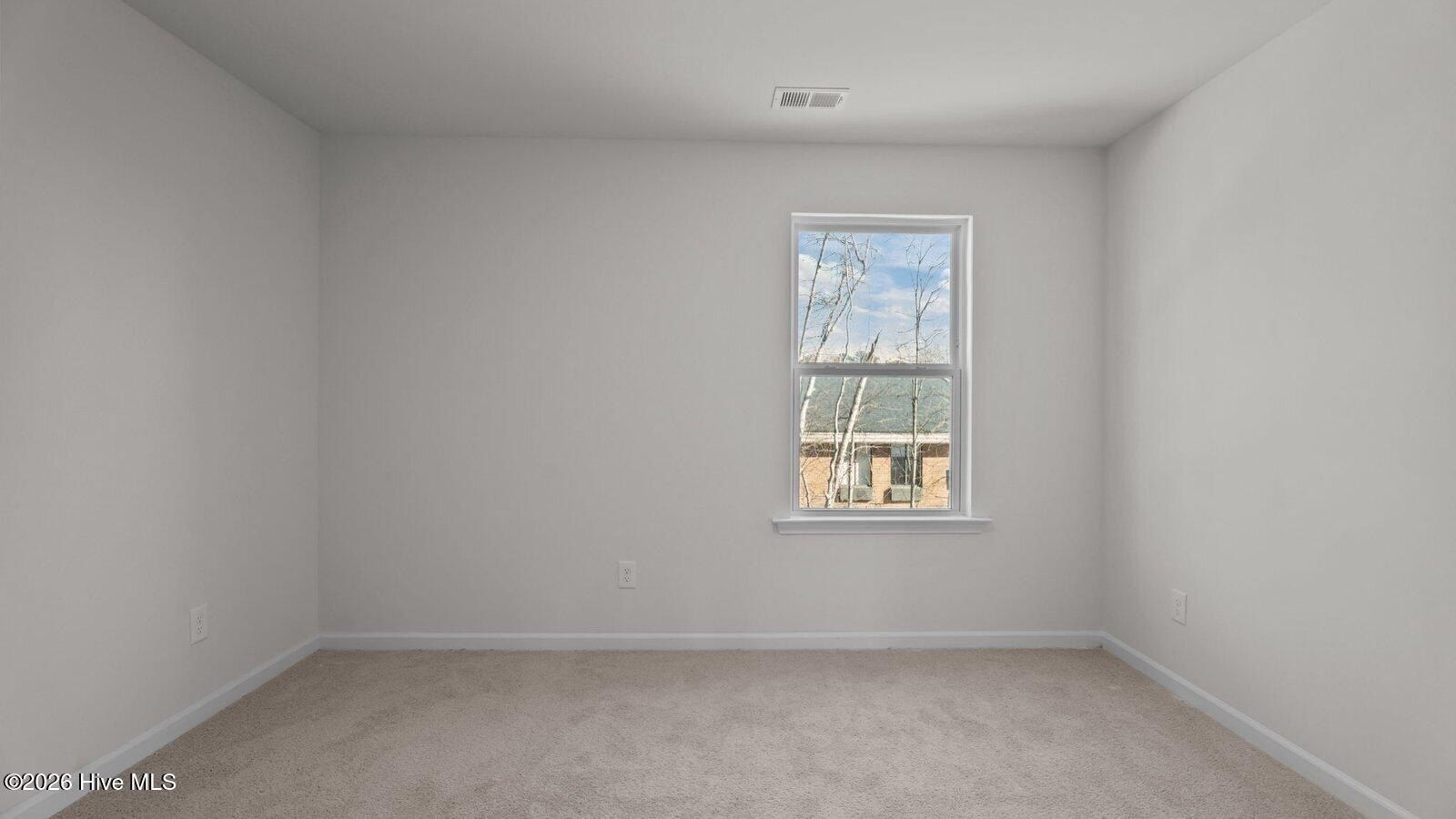 317 Wellspring Drive. Rocky Mount, NC 27804