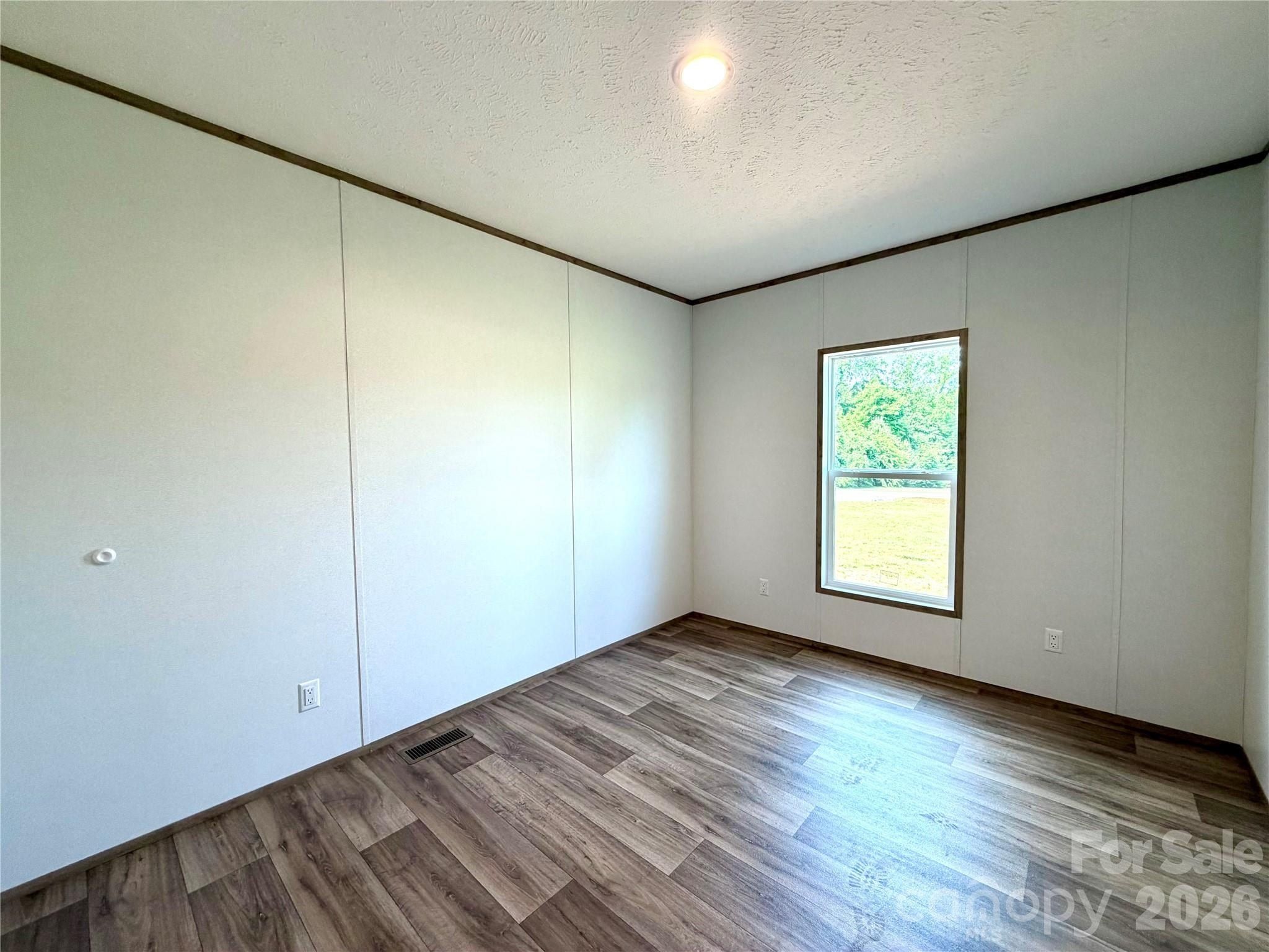 146 Con Lee Drive. Olin, NC 28660