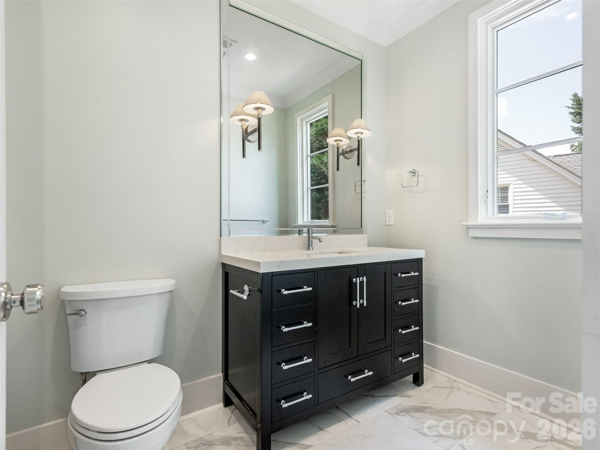 6740 Newhall Road. Charlotte, NC 28270