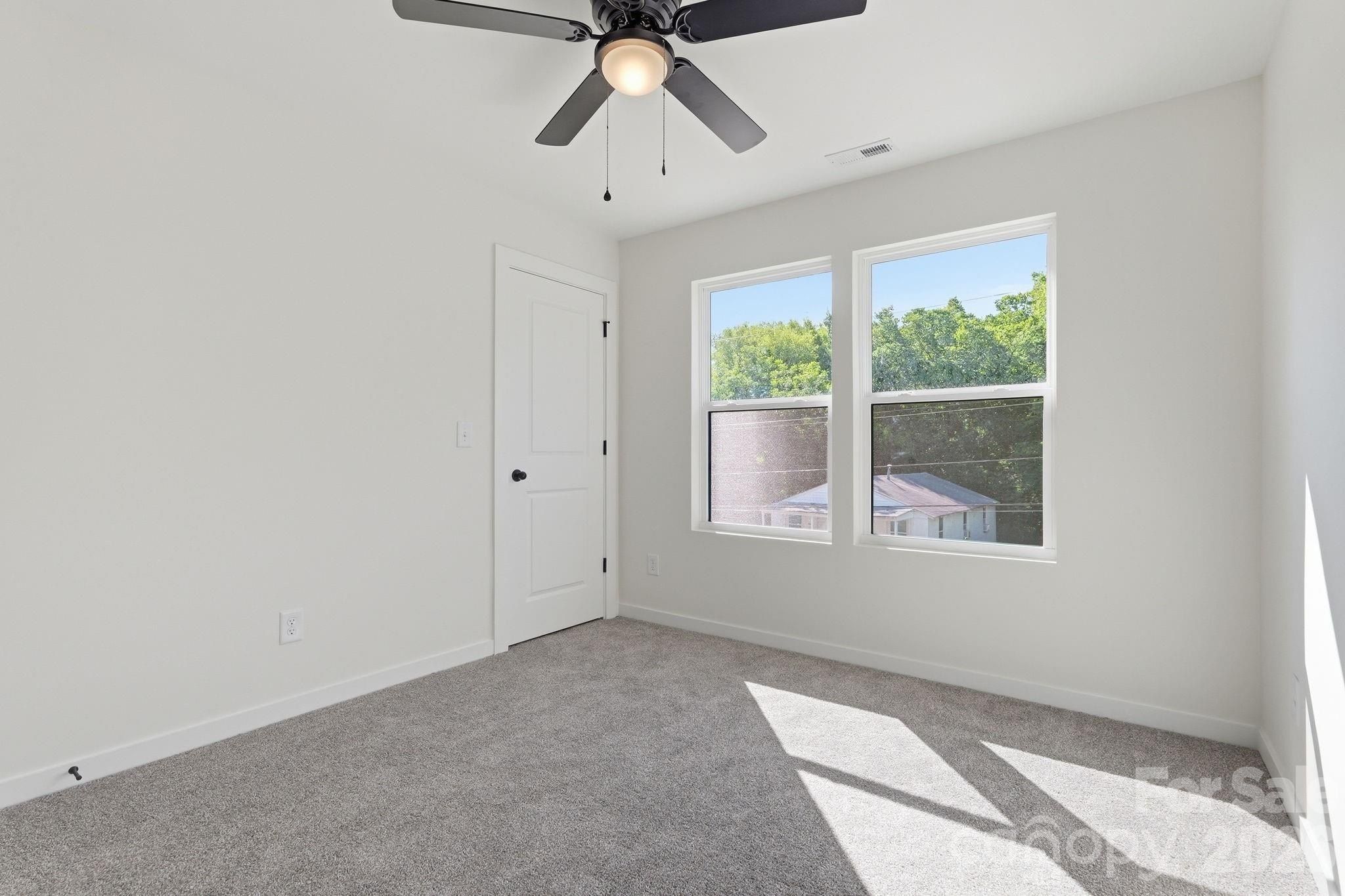 53 Young Avenue Sw. Concord, NC 28025