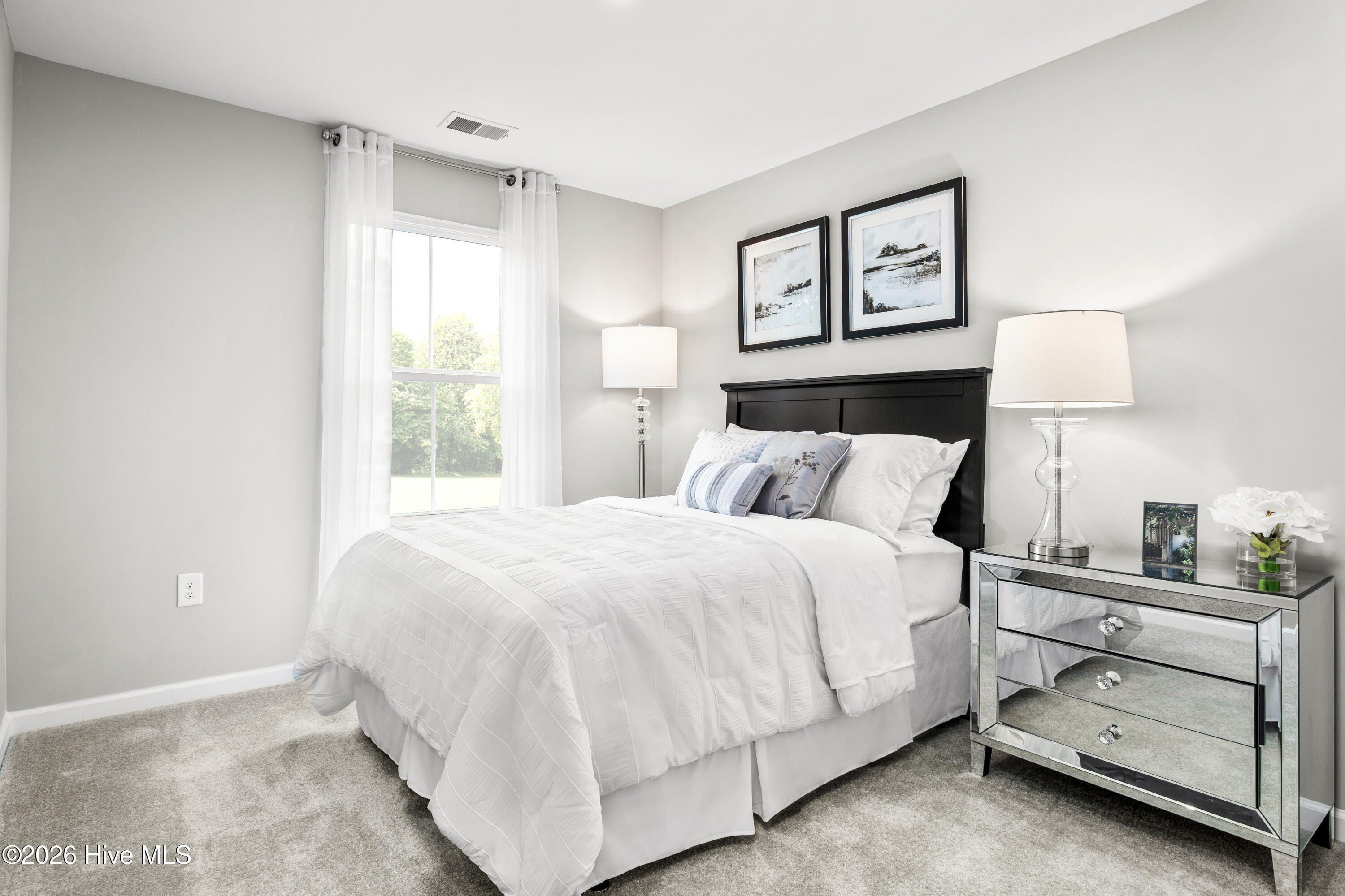 3805 N Adams Landing Road. Elizabeth City, NC 27909
