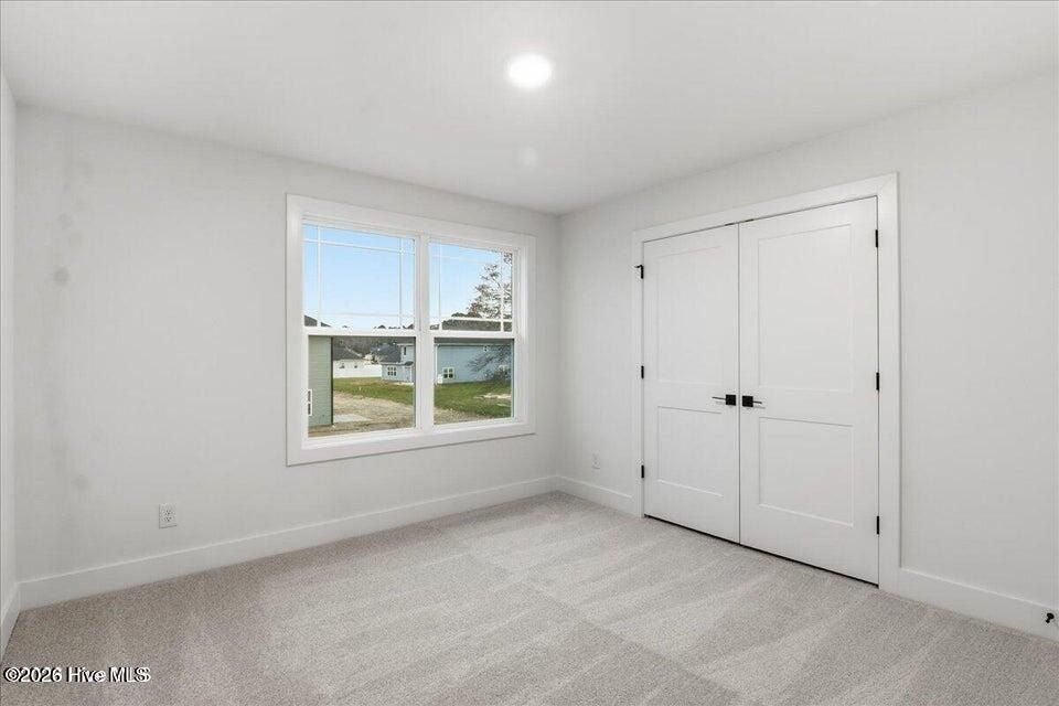 2121 Sandbrook Loop. Leland, NC 28451