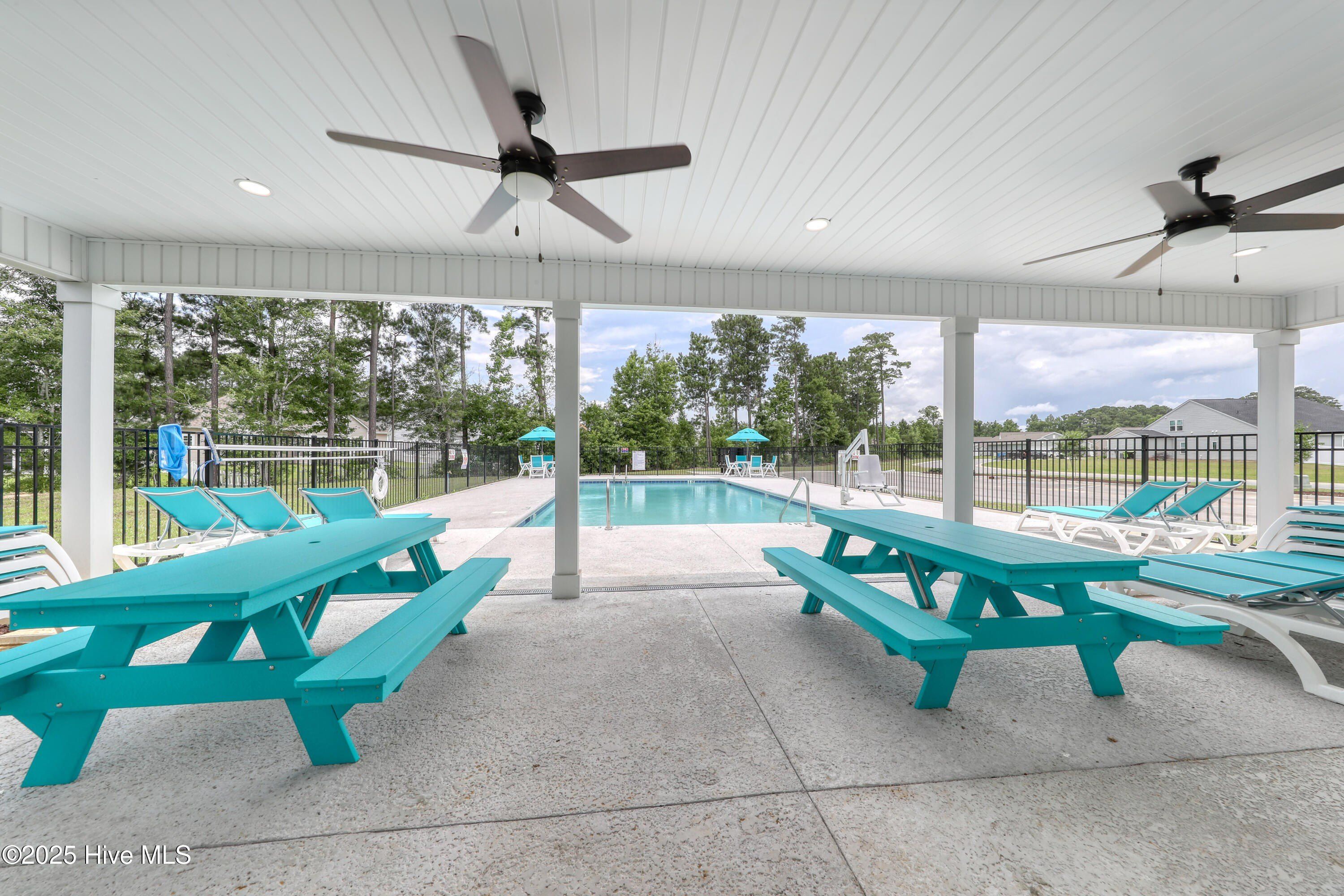 189 Mayflower Drive Nw Lot 29. Calabash, NC 28467