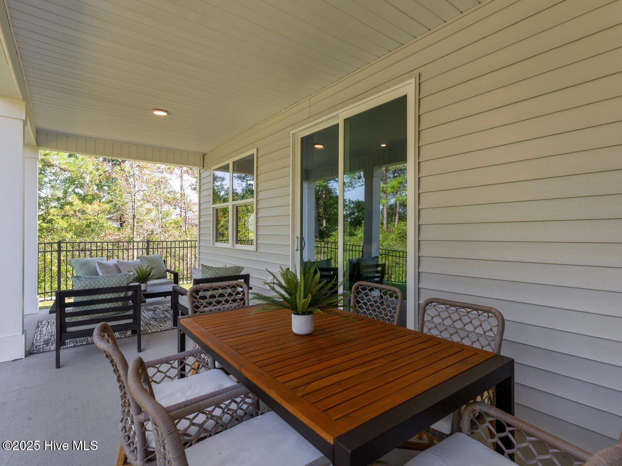 3228 Butterfly Ginger Street Lot 156. Leland, NC 28451