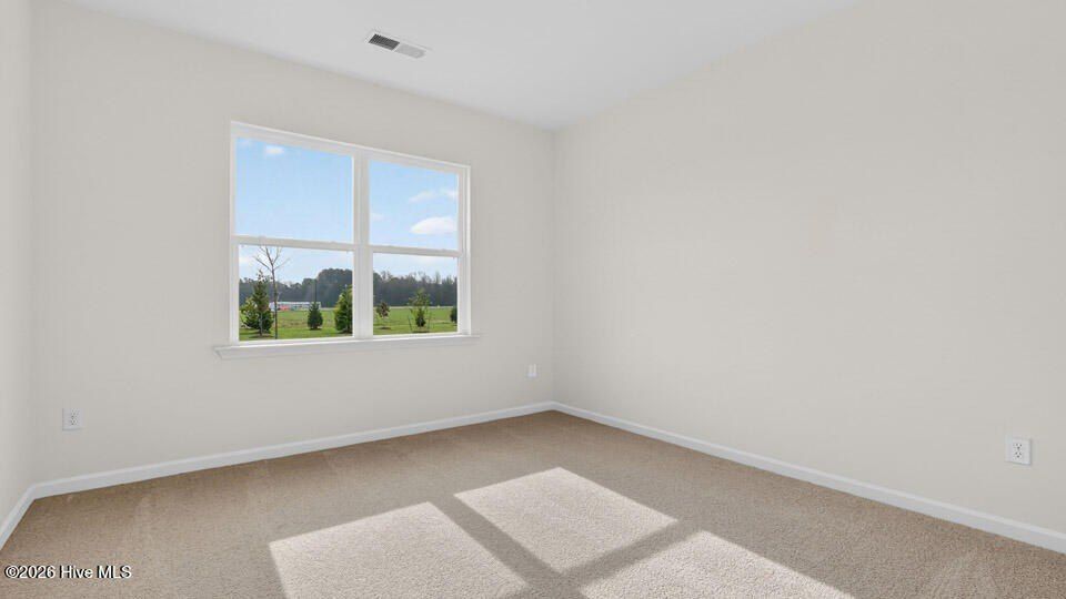 293 Maddox Drive. Aberdeen, NC 28315
