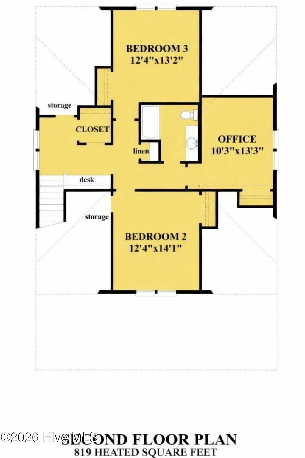 305 Landon Lane. Sneads Ferry, NC 28460