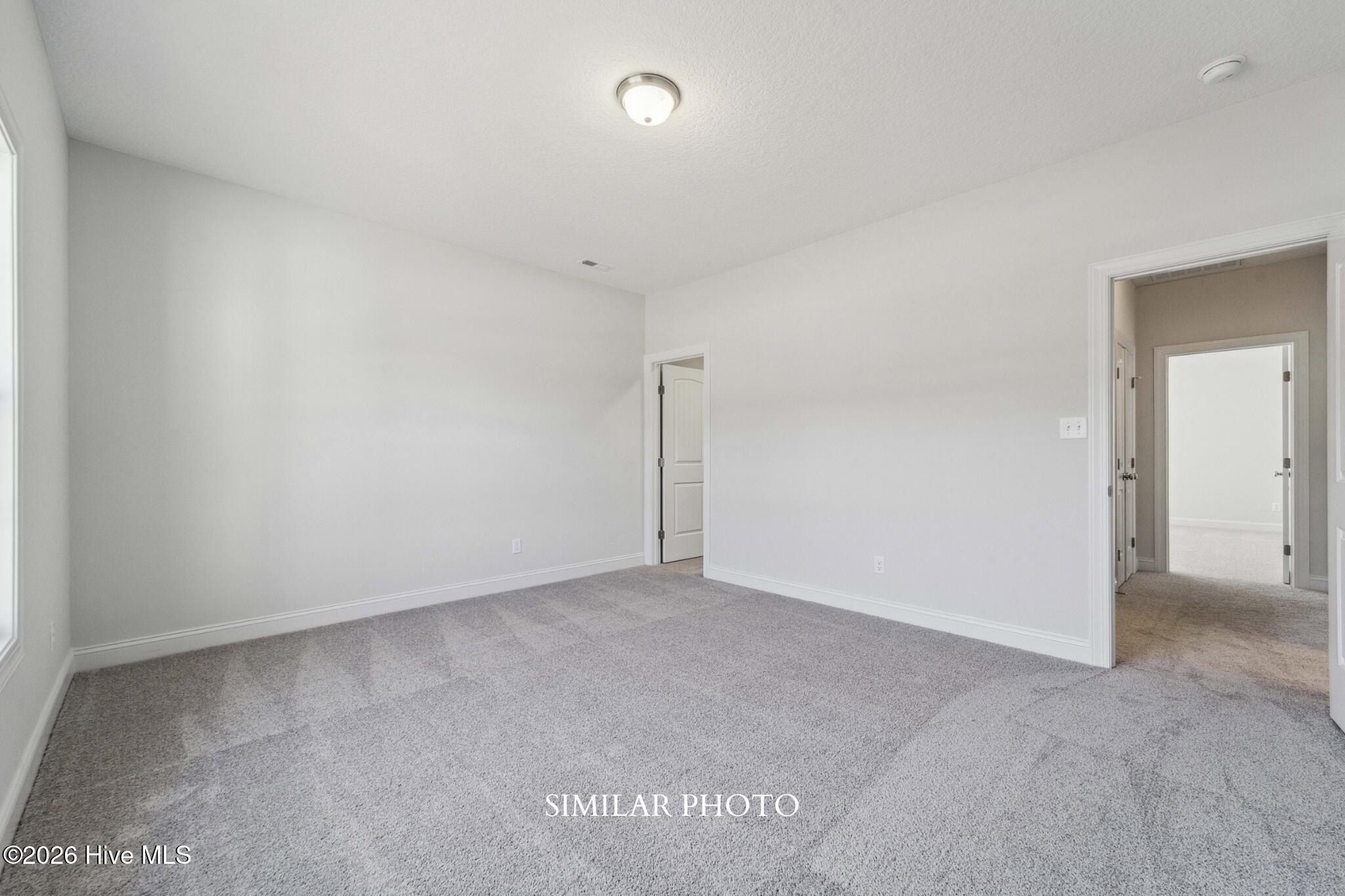 318 Black Hawk Drive. Jacksonville, NC 28546