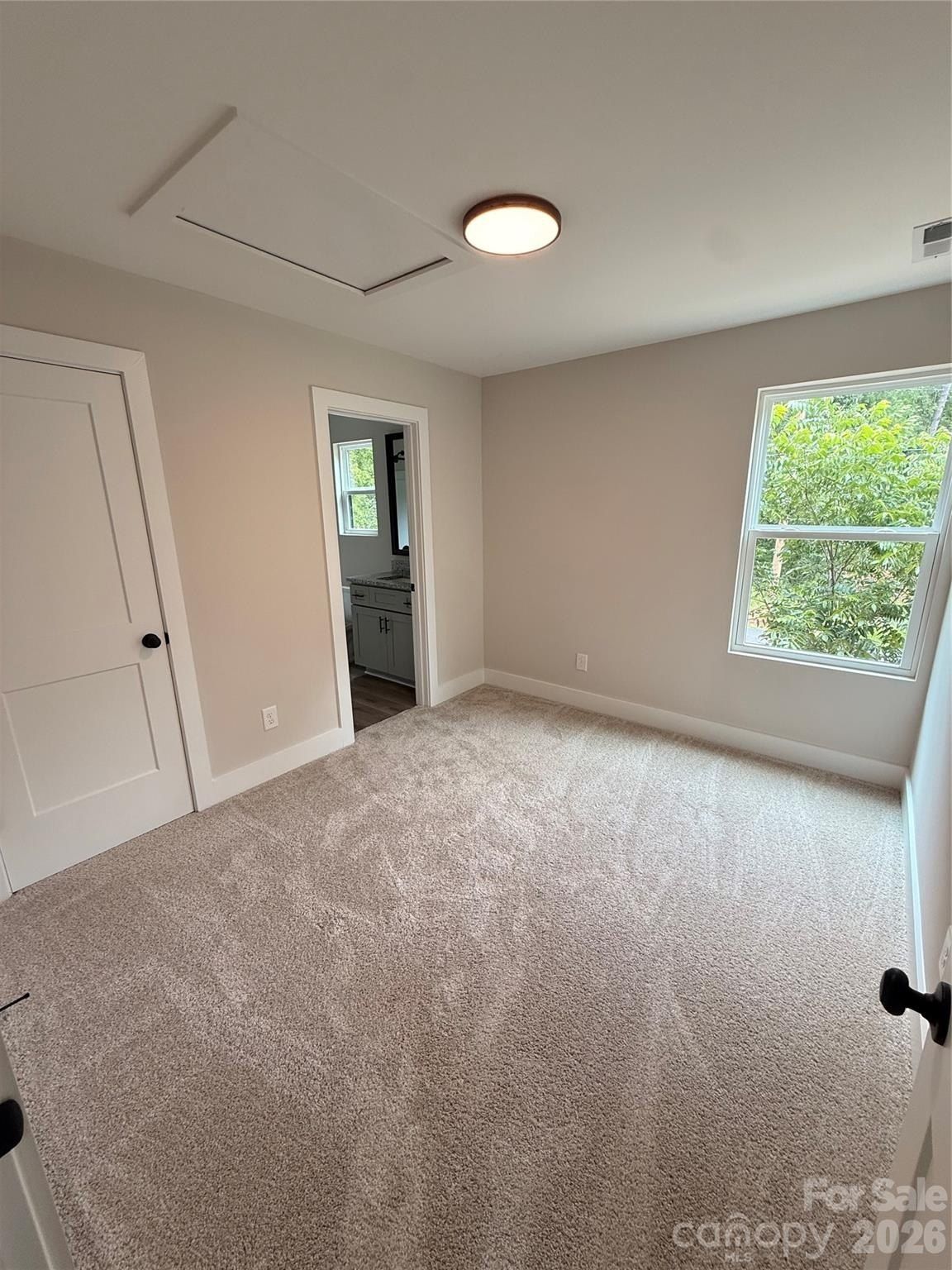 34 Stricker Avenue. Concord, NC 28027