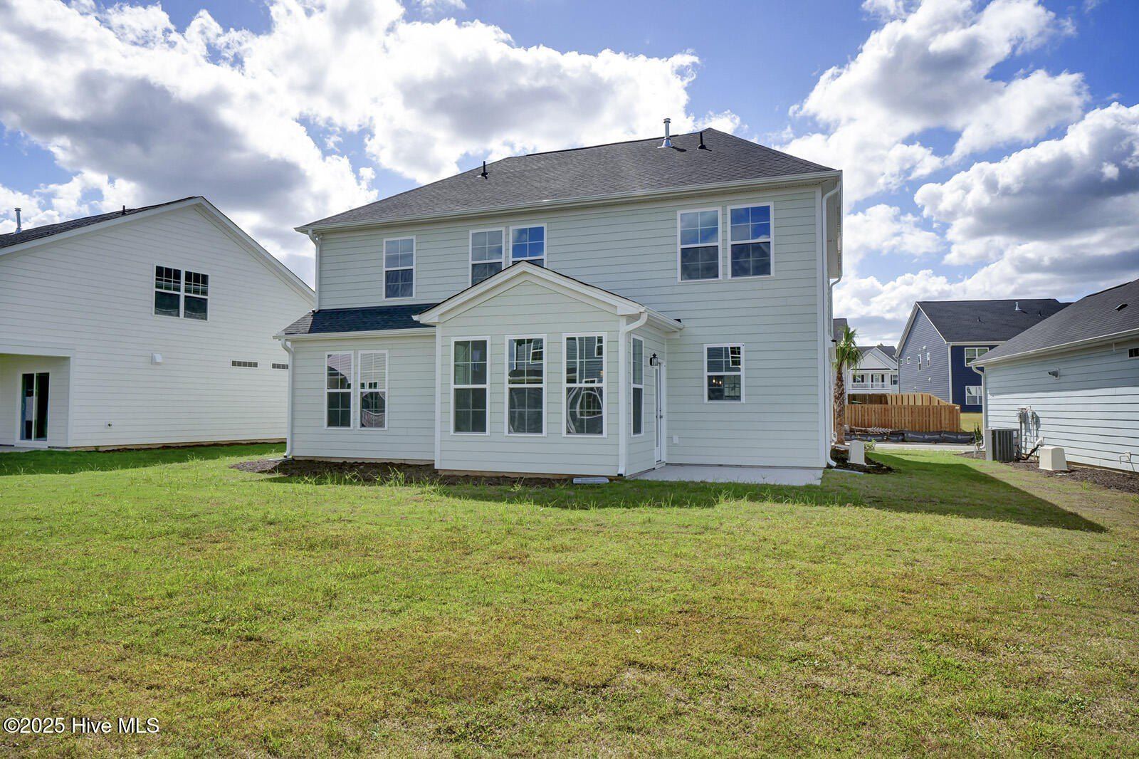 9263 Salty Breeze Place. Leland, NC 28451