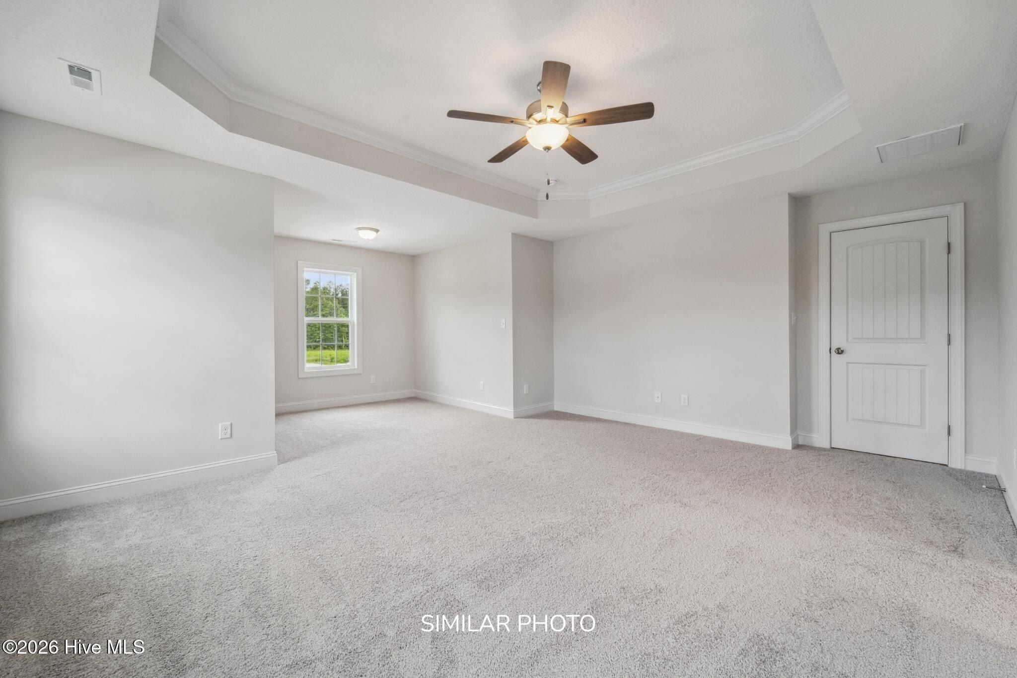 703 Atlantic Coast Lane. Jacksonville, NC 28546