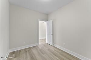 2760 River Meadow Court. Spring Hope, NC 27882