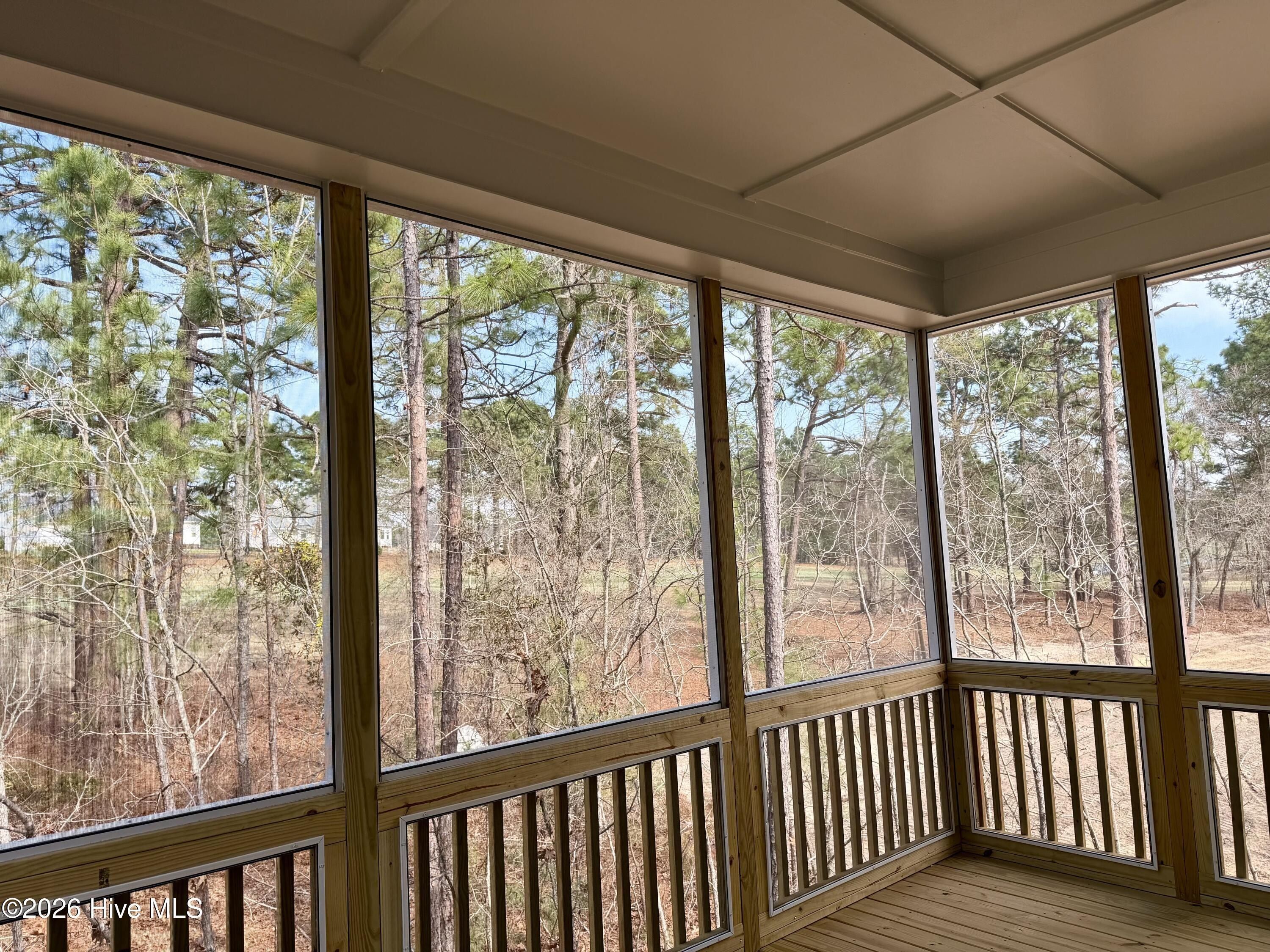 517 Watauga Lane. Aberdeen, NC 28315