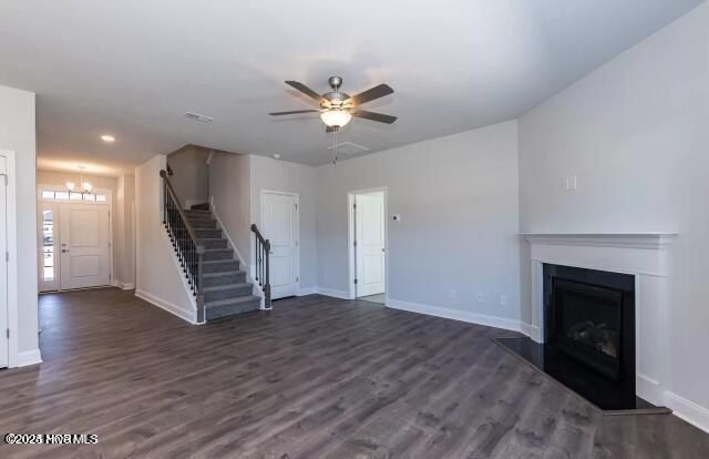 168 Poker House Road. Grimesland, NC 27837