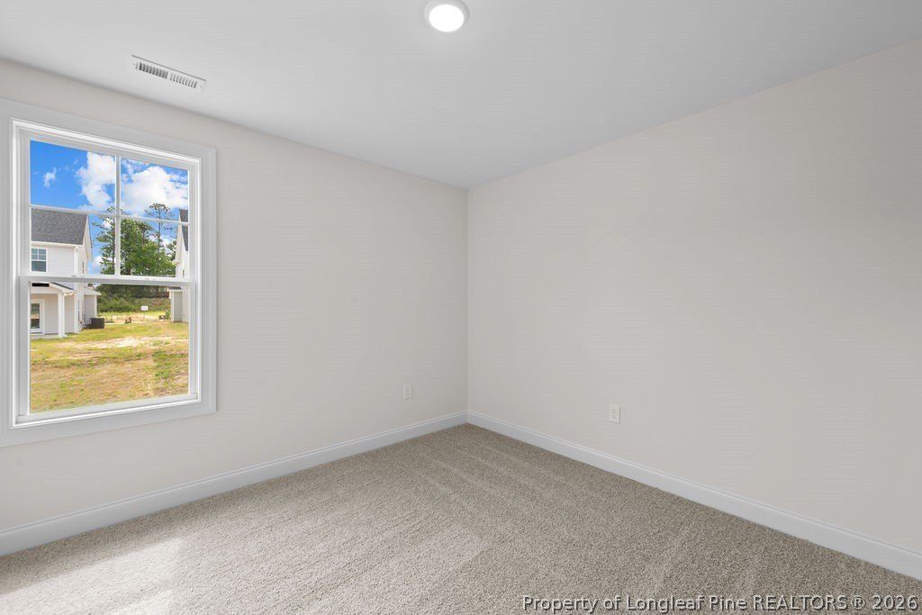 294 Marlborough Lot 438 Street. Raeford, NC 28376