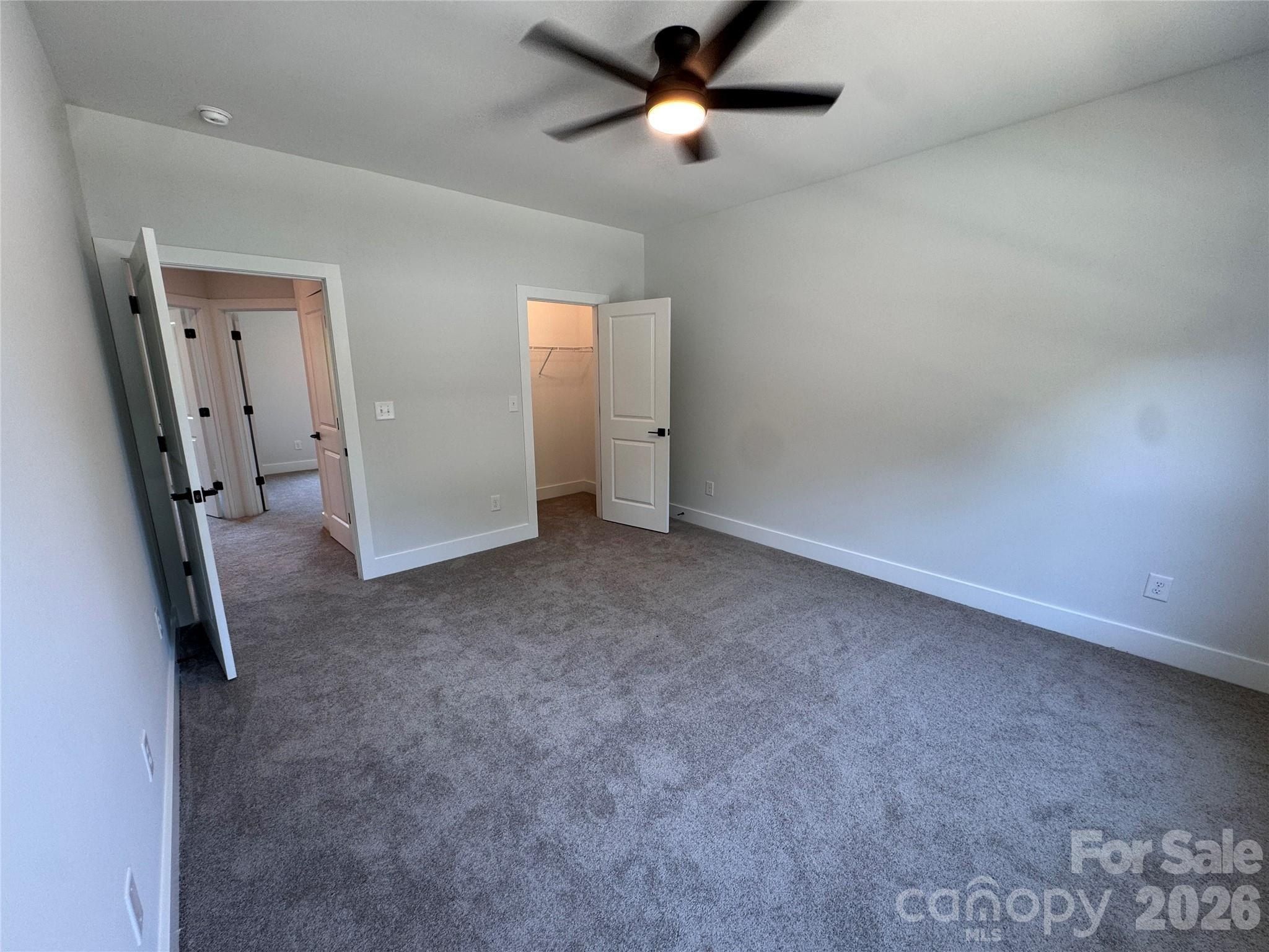401 N Firestone Street. Gastonia, NC 28052