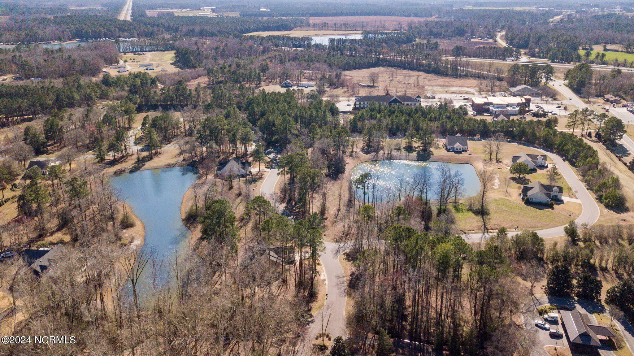 114 Firethorn Circle. Wallace, NC 28466