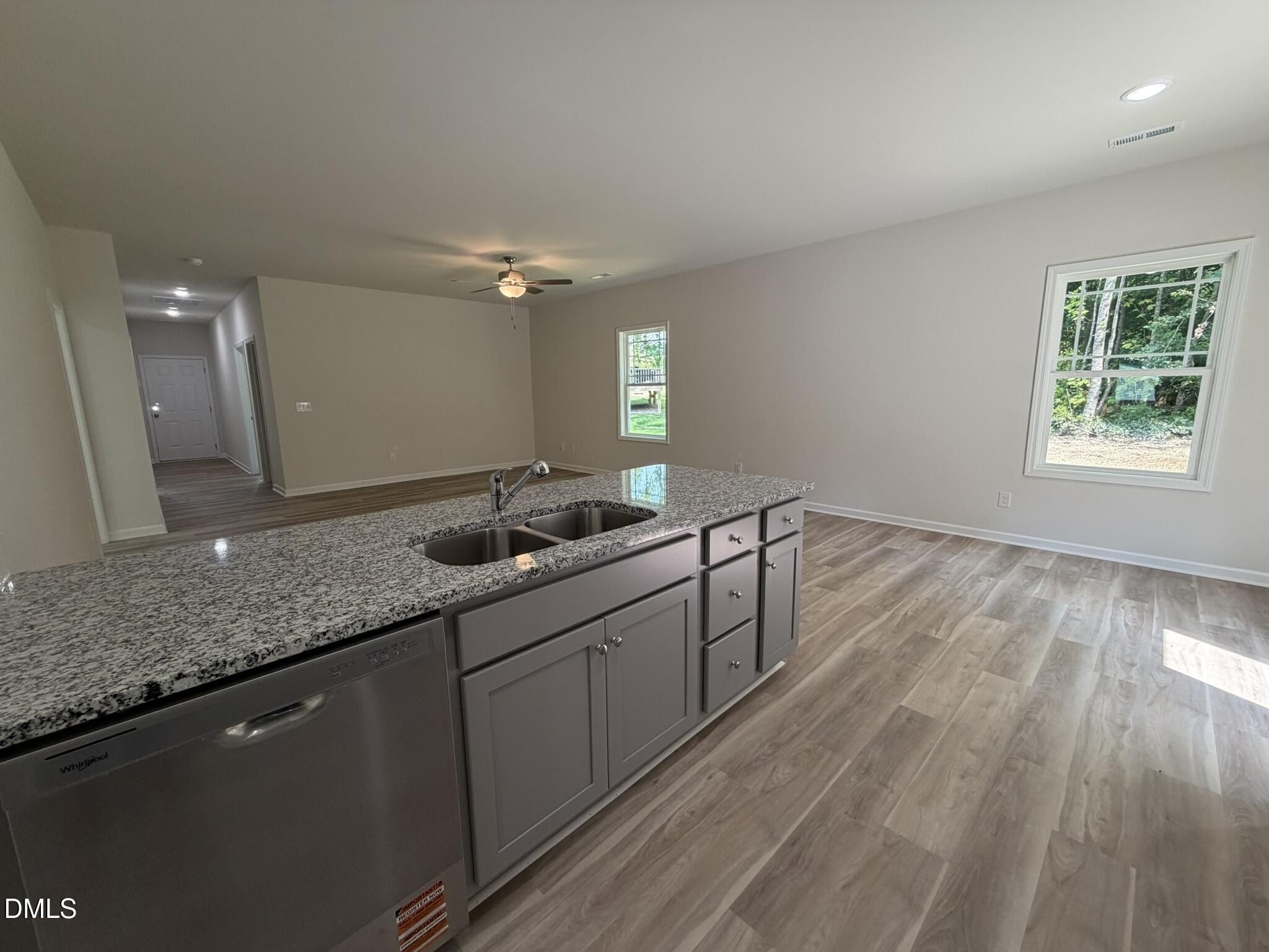 333 Constellation Court. Benson, NC 27504