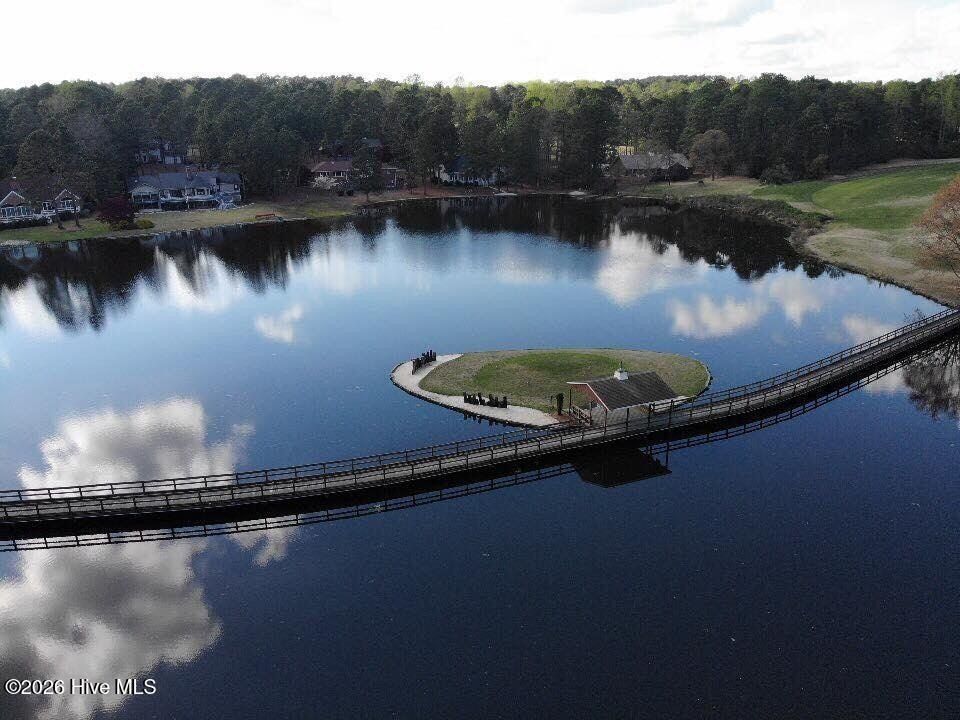 104 Tiverton Court. Seven Lakes, NC 27376