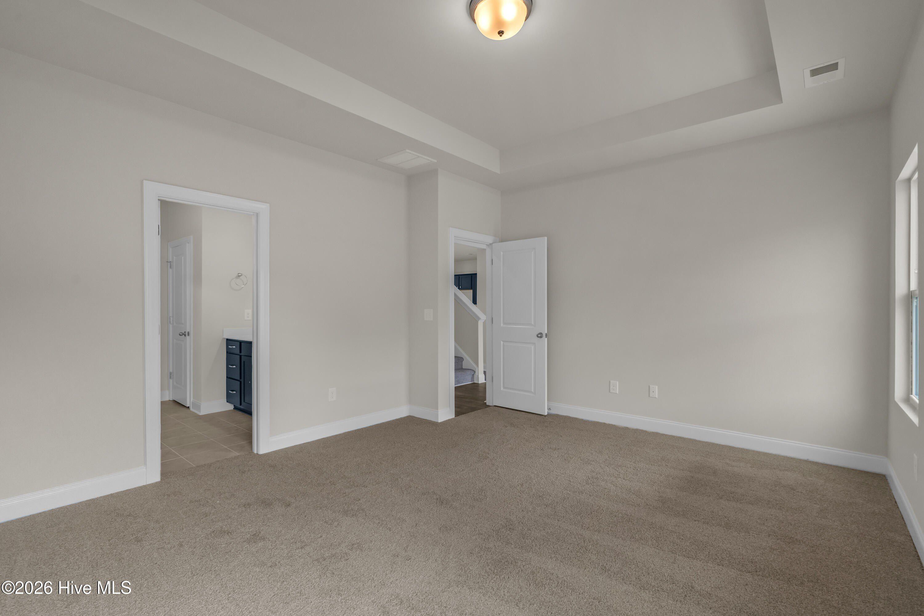 1140 Forest Bend Drive Nw. Calabash, NC 28467