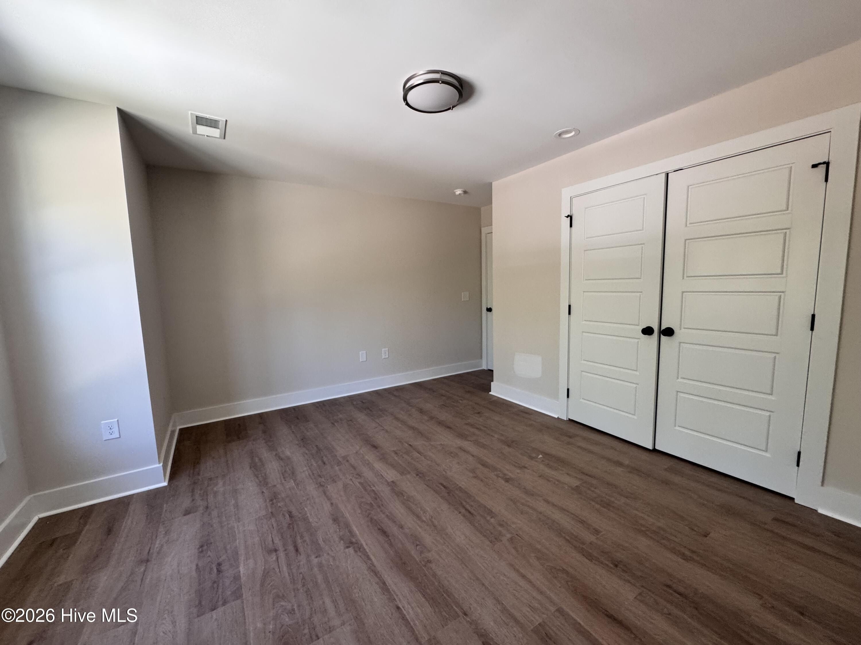 506 Bald Eagle Drive. Vass, NC 28394