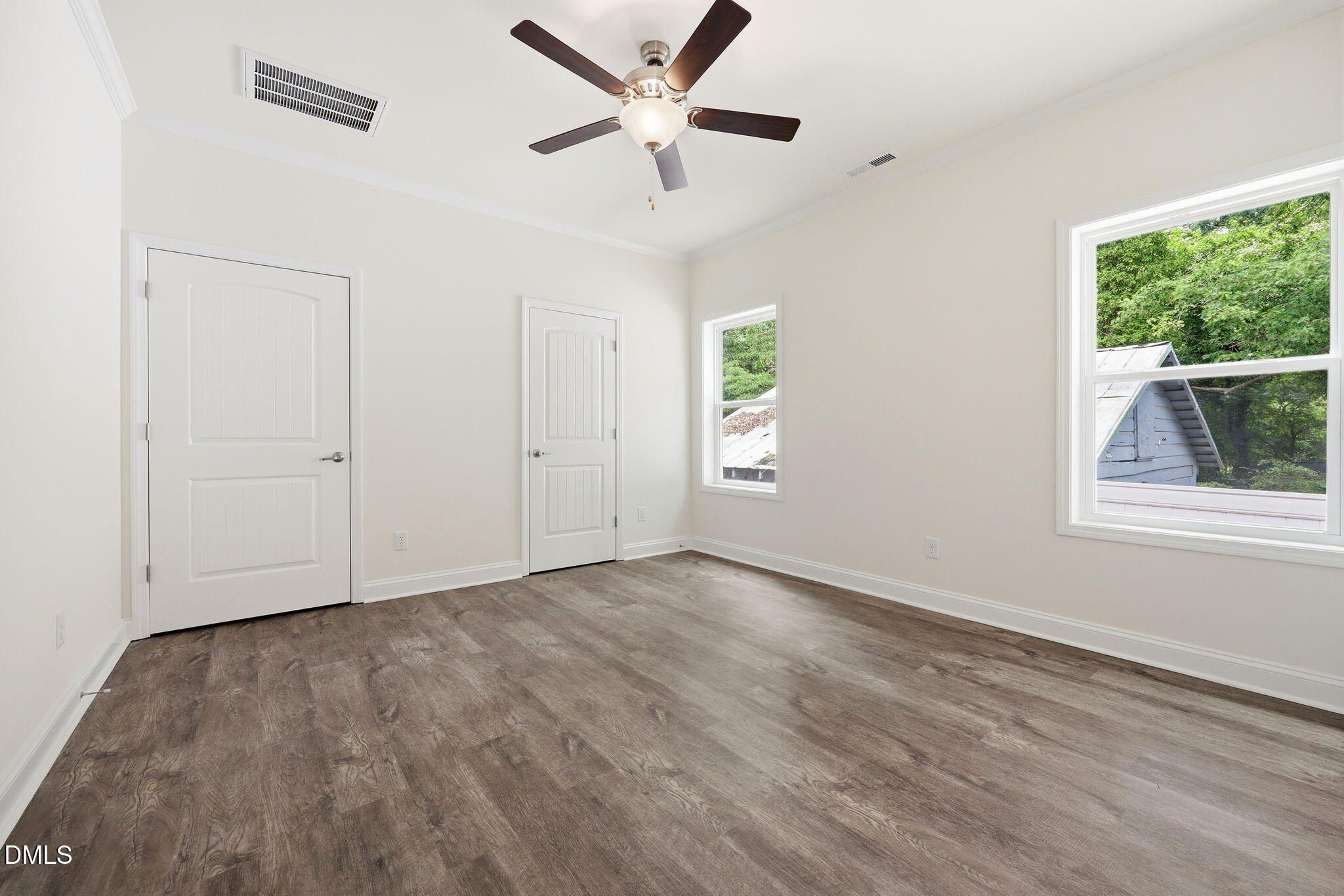 1304 Goldsboro Avenue. Sanford, NC 27330