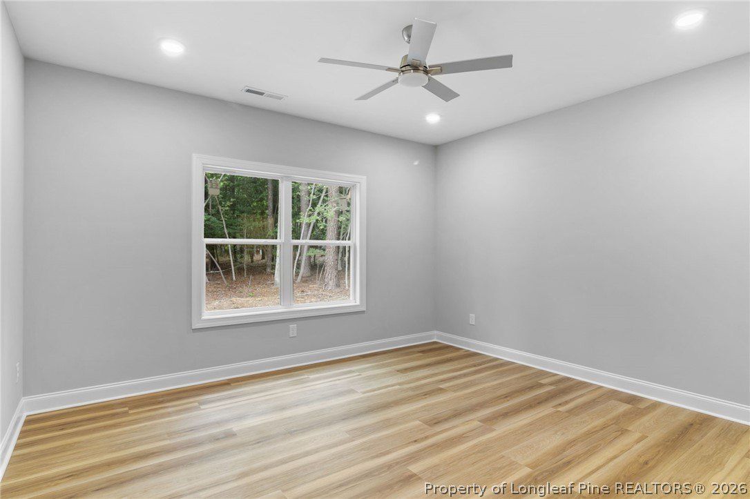3057 Sherry Hill. Sanford, NC 27332