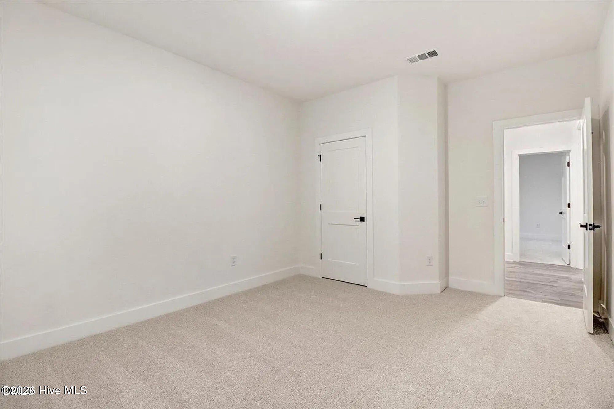 2113 Sandbrook Loop. Leland, NC 28451
