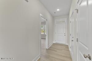 2760 River Meadow Court. Spring Hope, NC 27882
