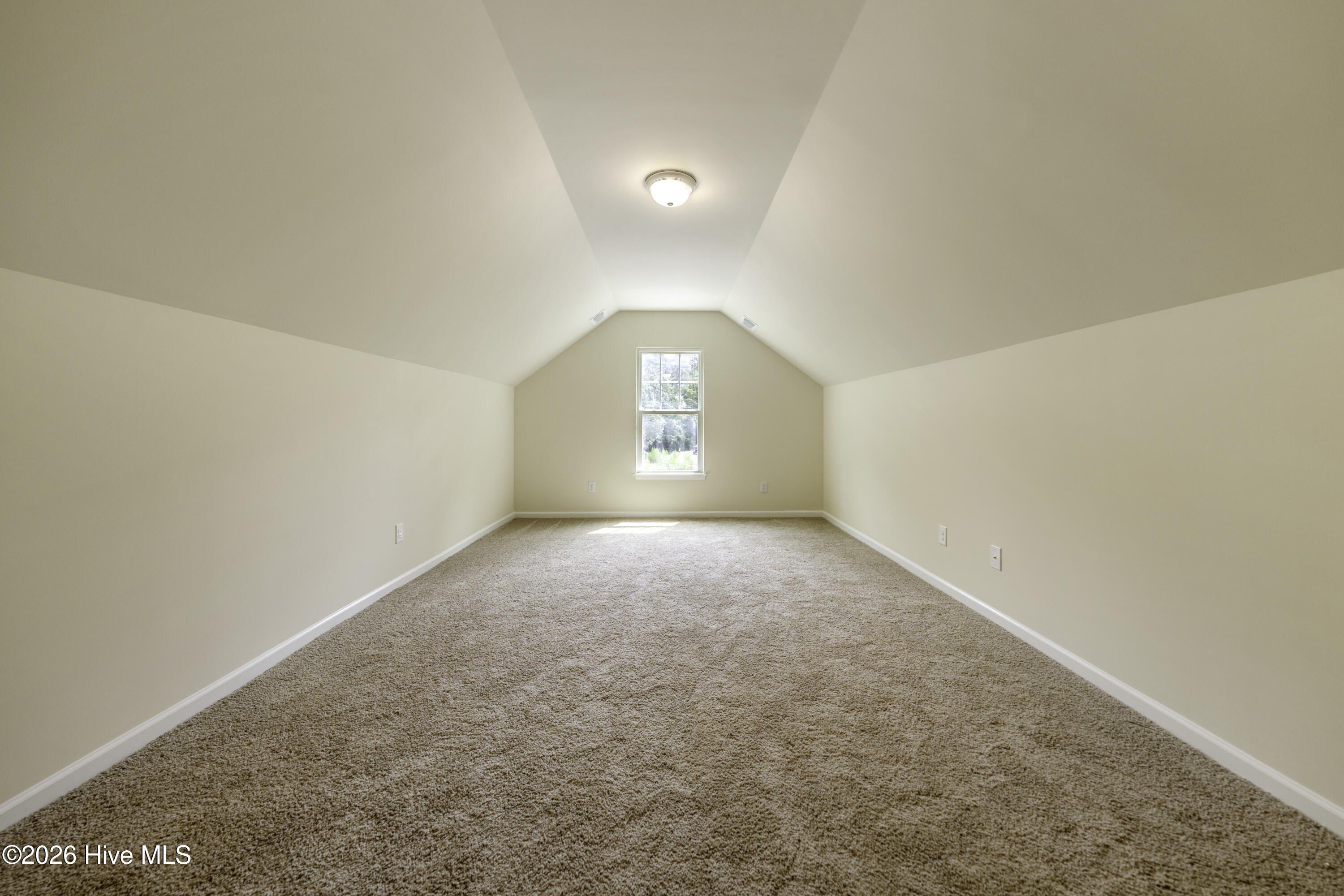 2567 Provence Drive Se. Bolivia, NC 28422