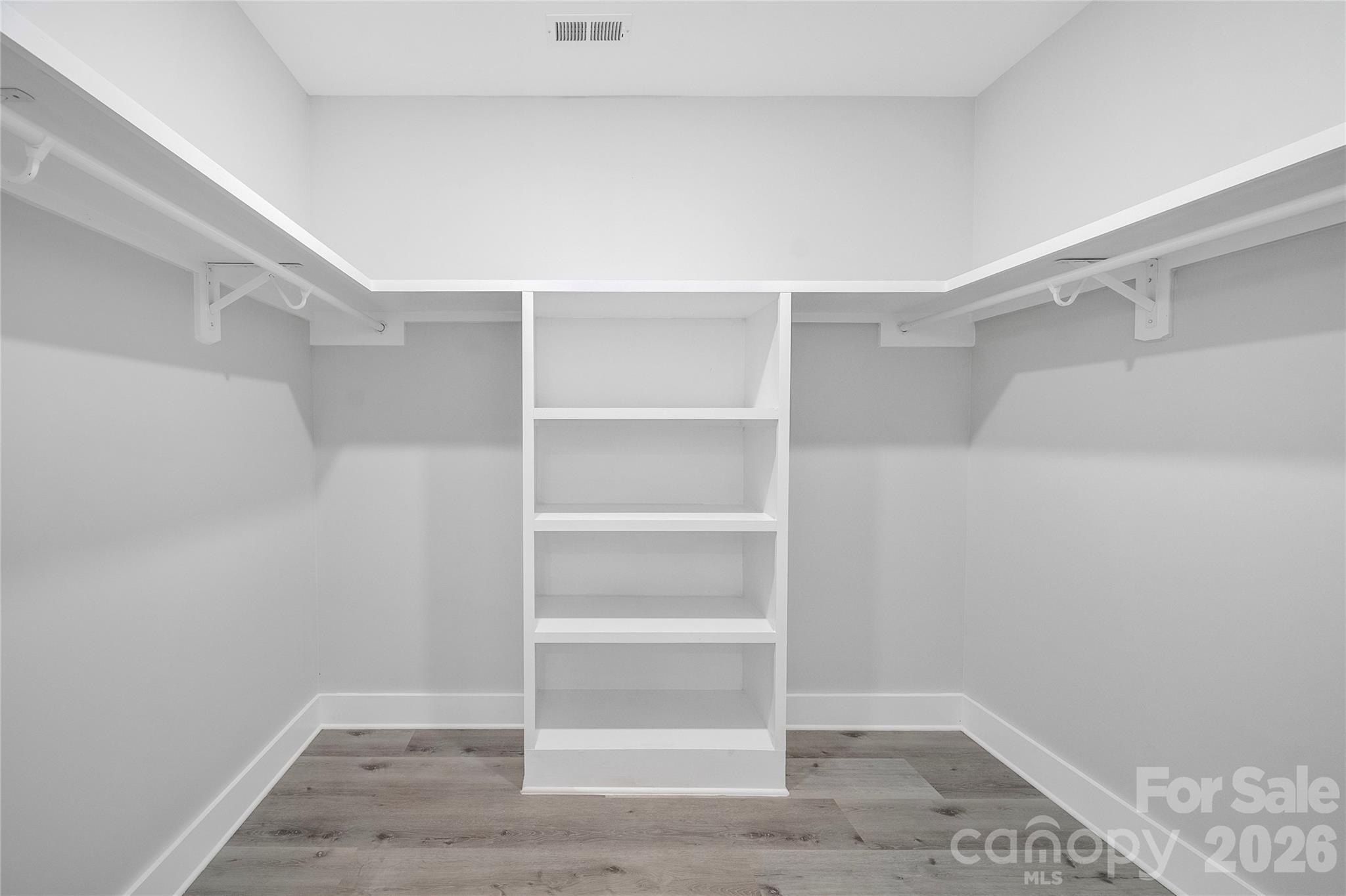 1132 Reba Lane. Kannapolis, NC 28081