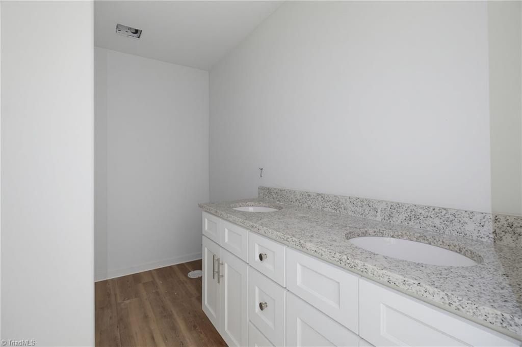 1301 Excelsior Street. Winston-Salem, NC 27101
