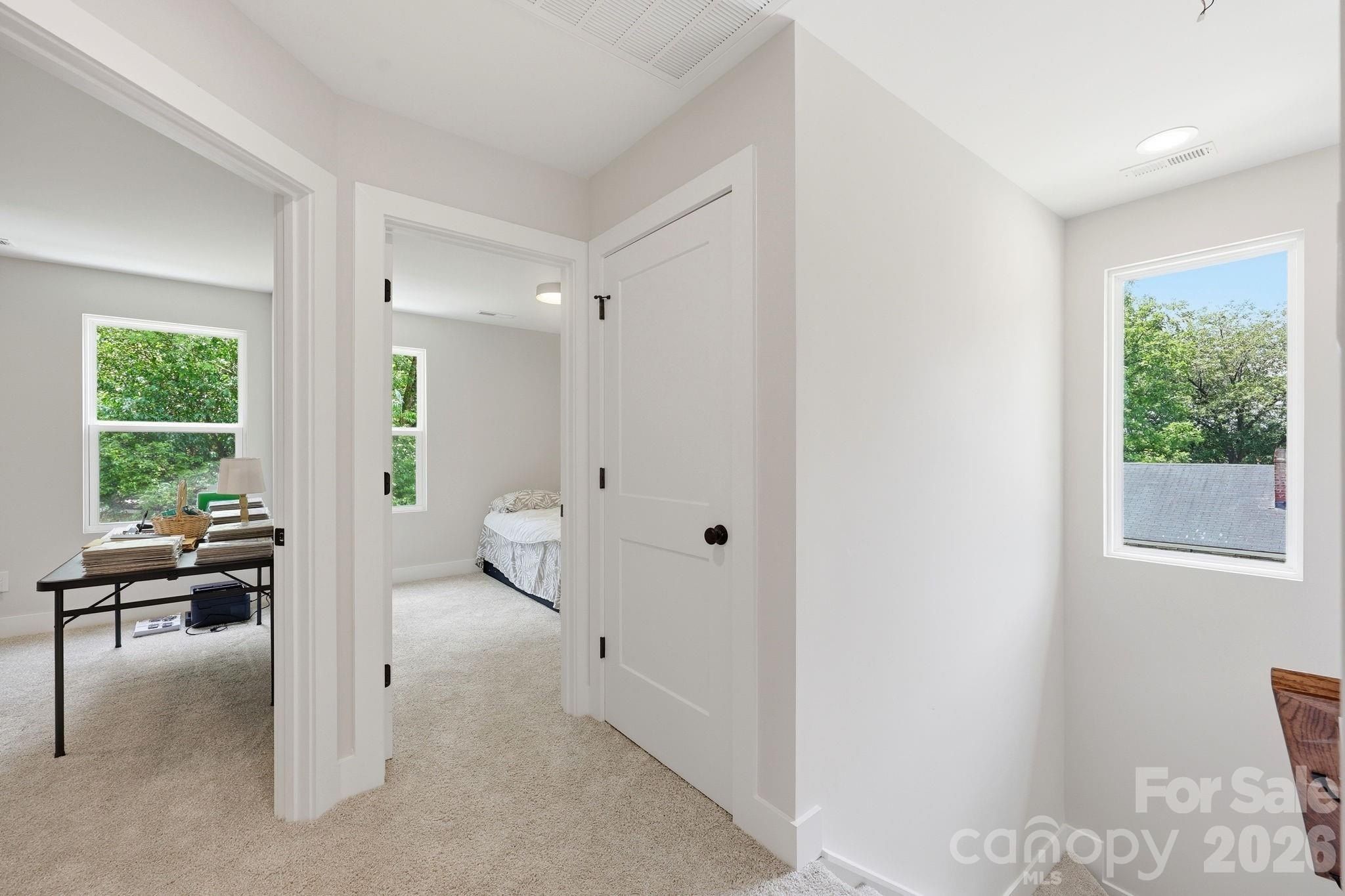 215 Green Street. Salisbury, NC 28144