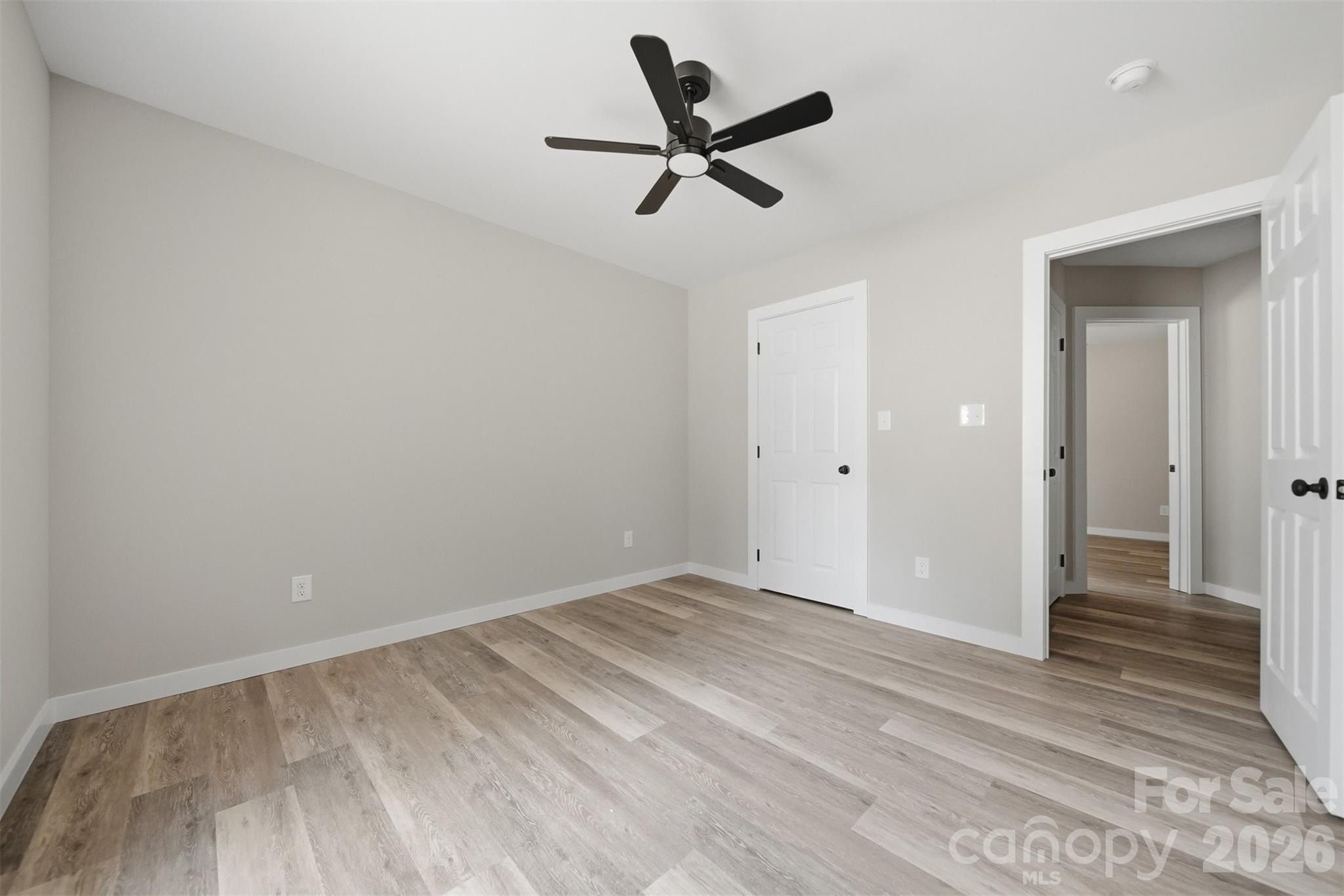 2197 Mclin Court. Conover, NC 28613