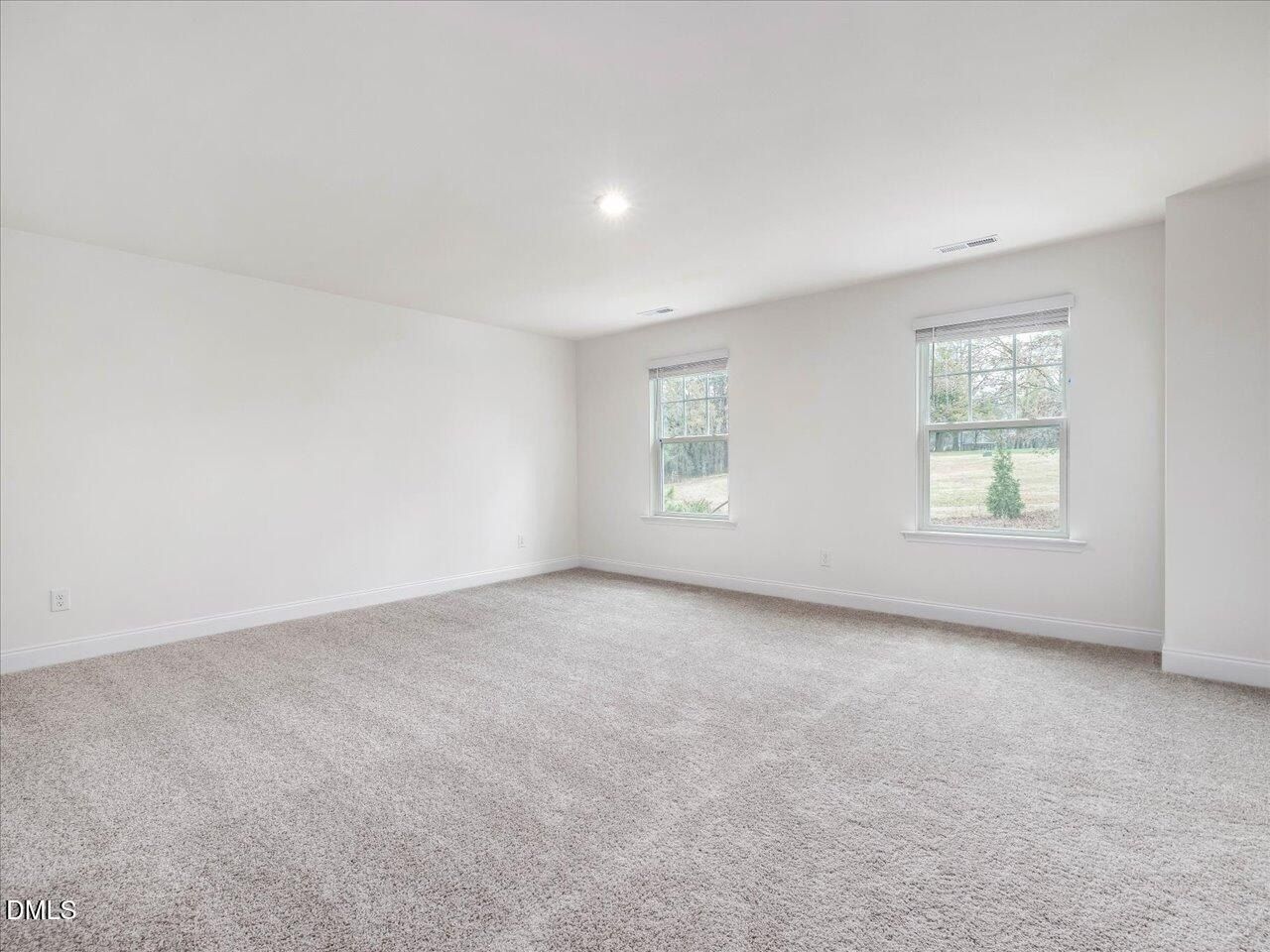 508 Hipwood Drive. Zebulon, NC 27597