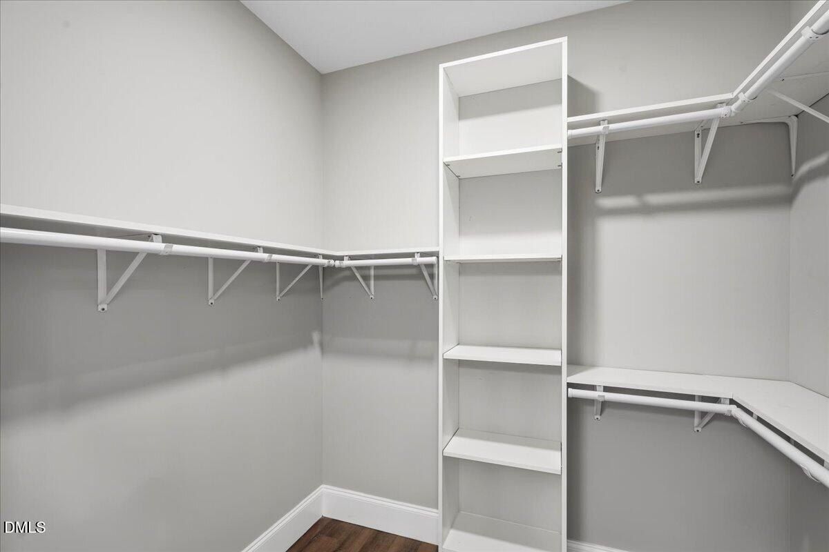 9864 Bear Run Lane. Middlesex, NC 27557