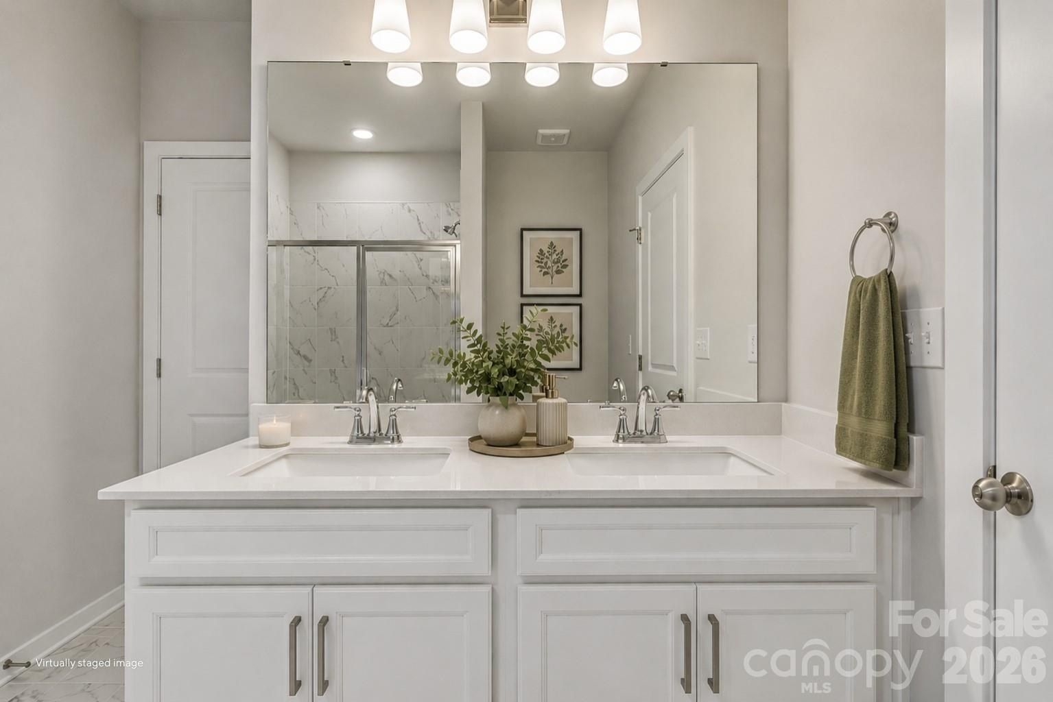 2322 Rachelwood Drive. Charlotte, NC 28273