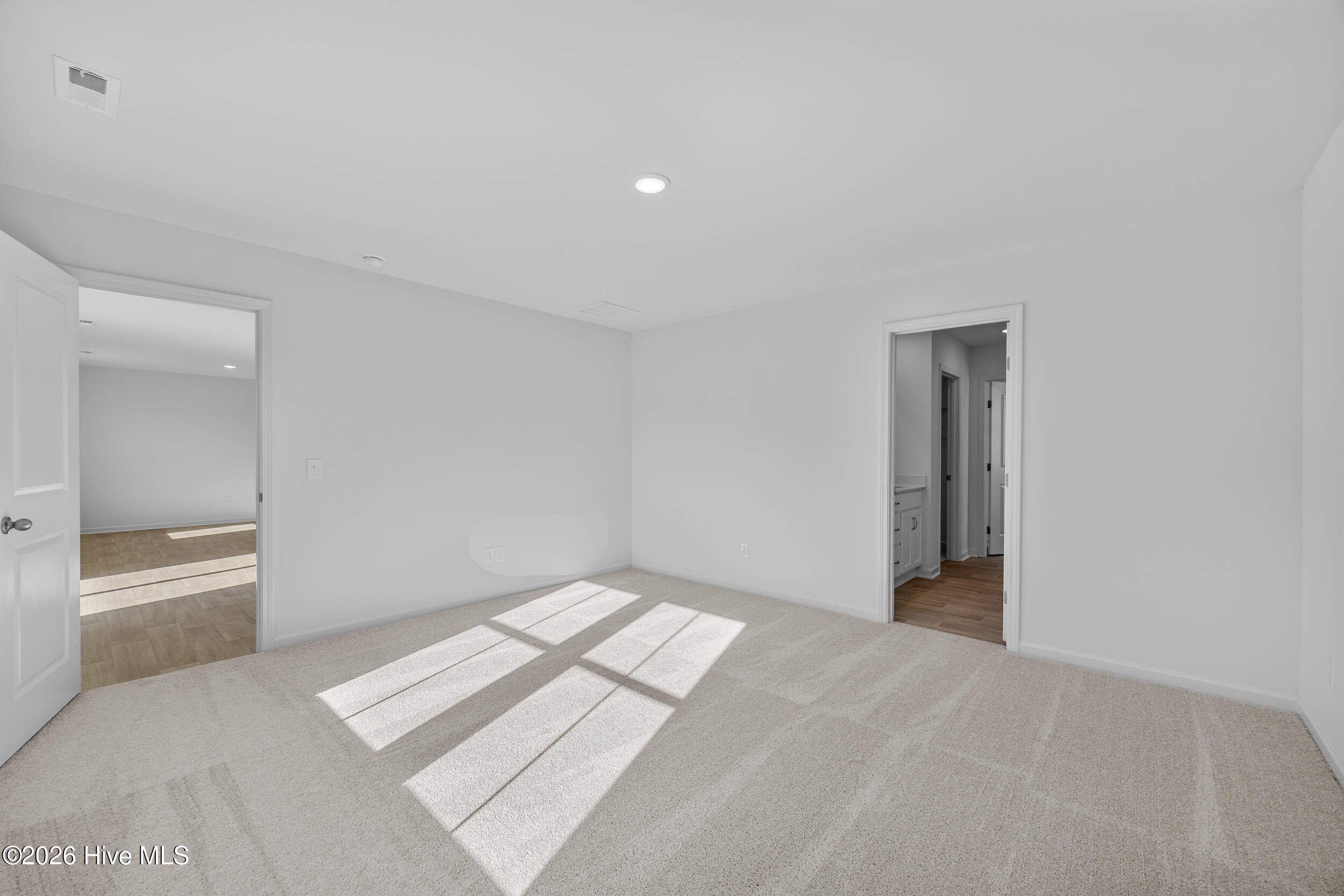 537 Belfort Lane Sw. Ocean Isle Beach, NC 28469