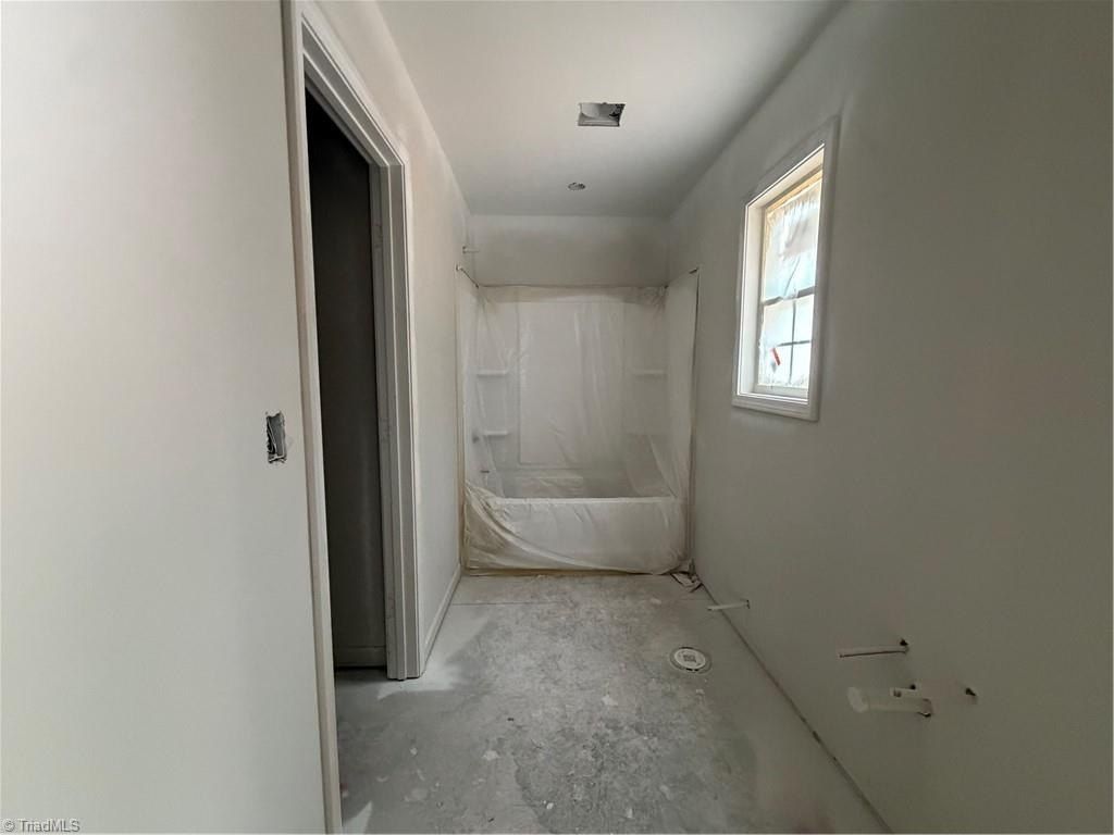 309 Price Street. Eden, NC 27288