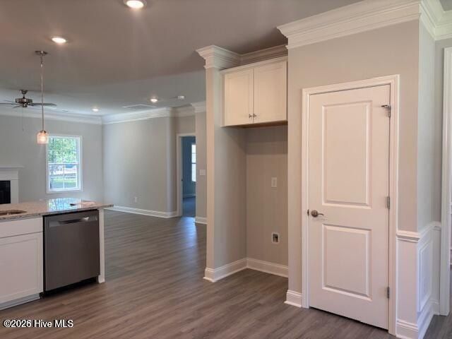 3019 Old Berwick Street Sw. Shallotte, NC 28470