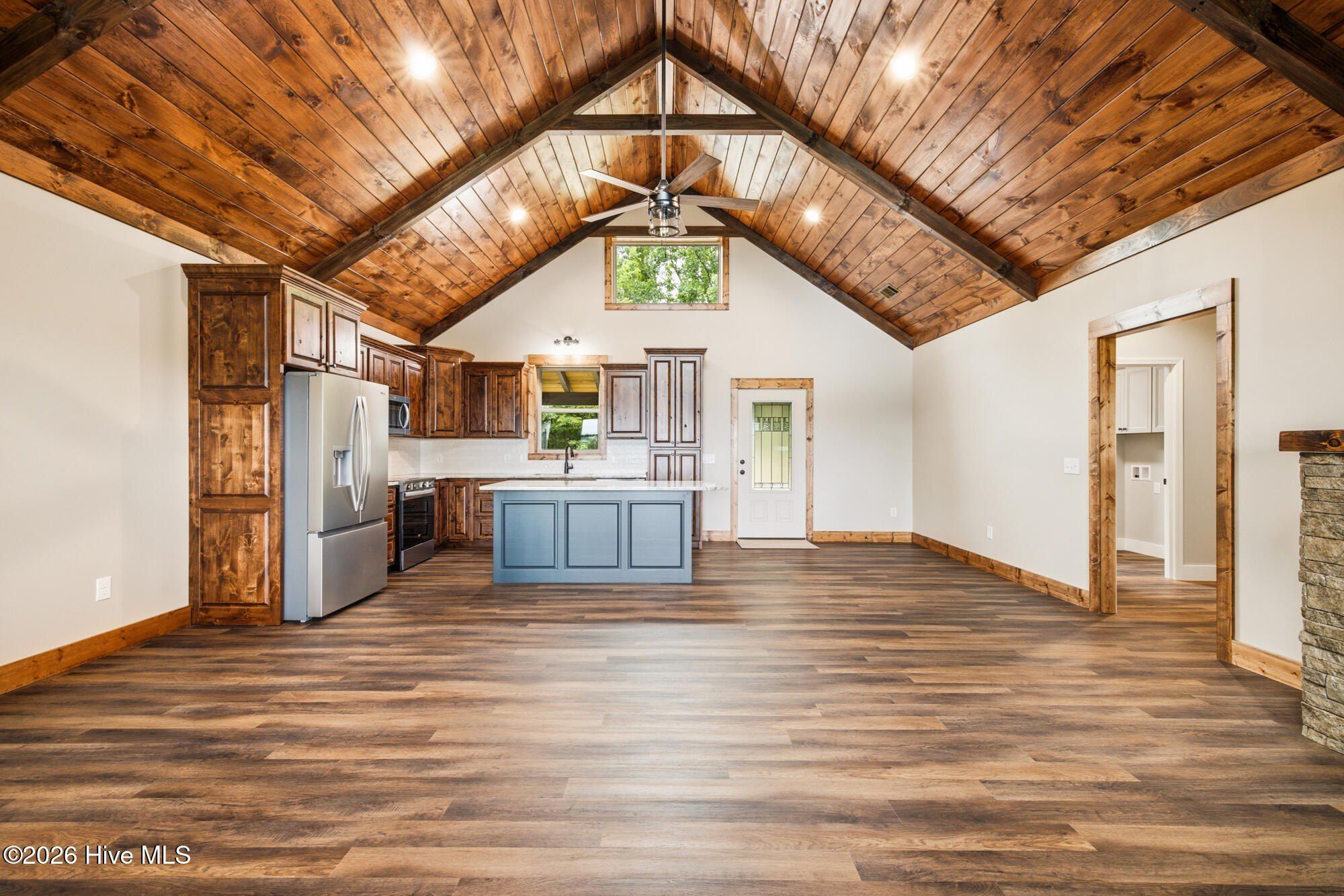 340 Fain Peak. Murphy, NC 28906