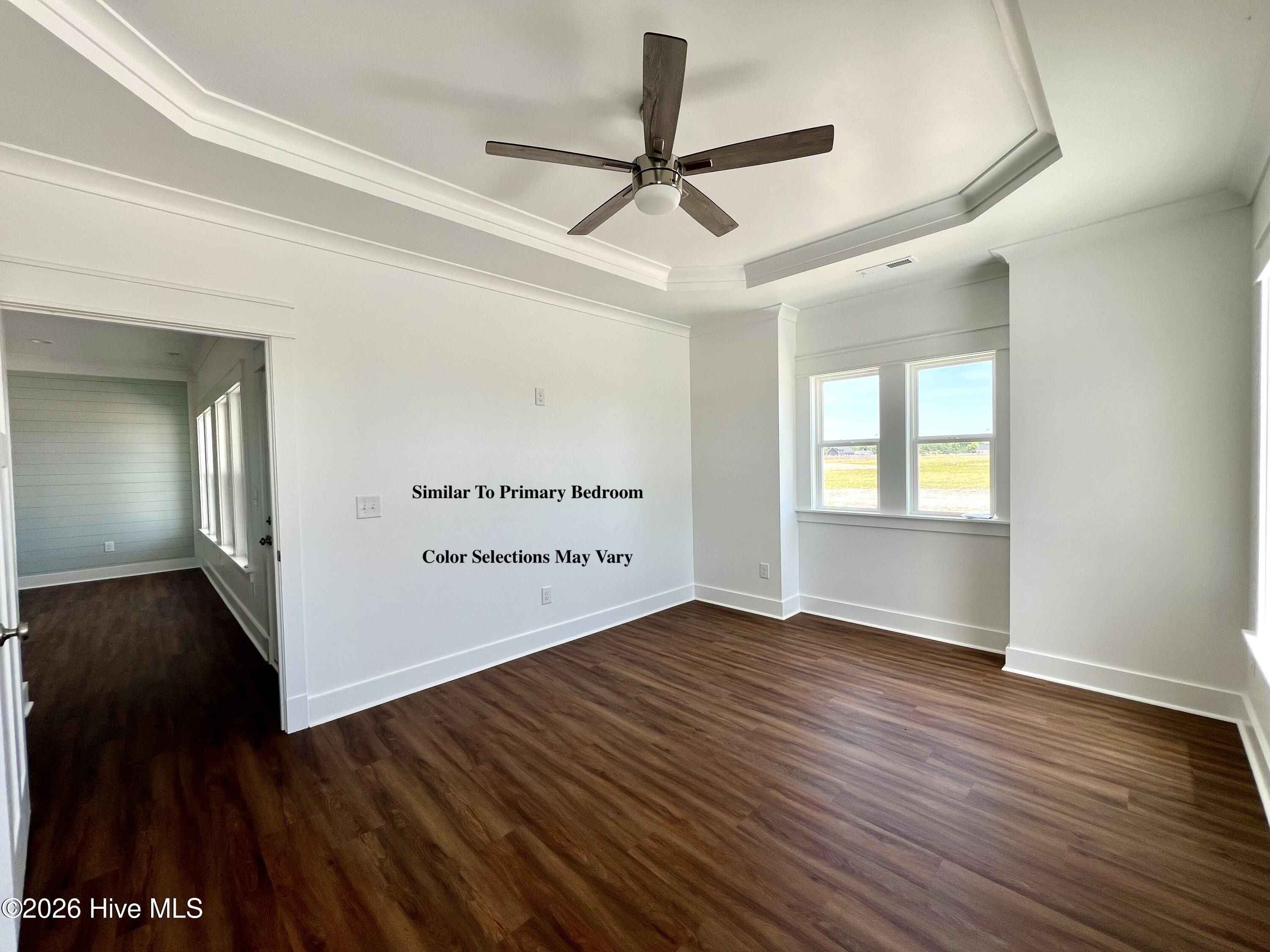 503 N Trotman Road. Camden, NC 27921