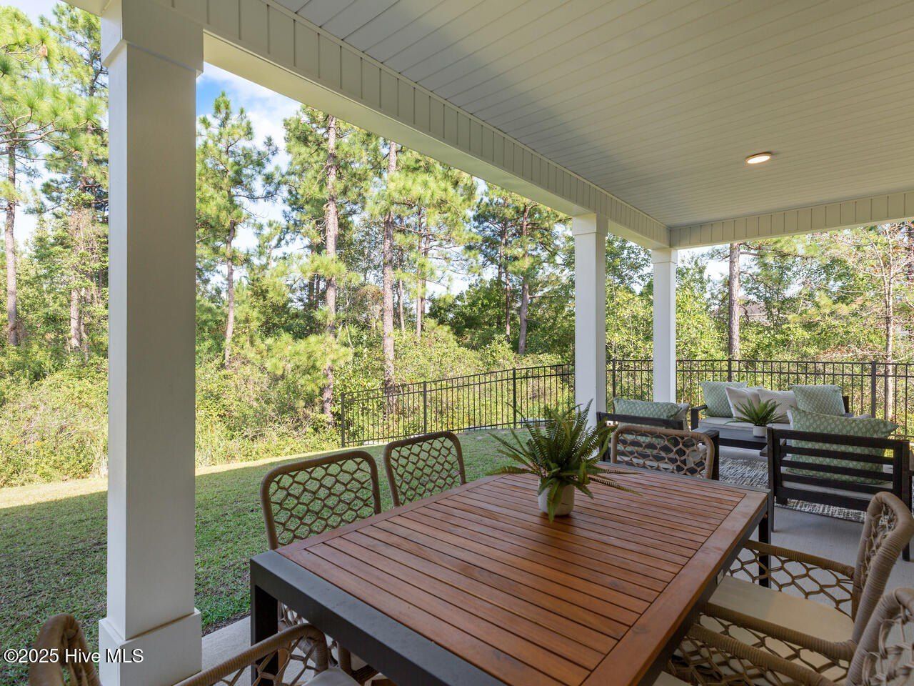 1167 Indigo Bunting Drive Lot 158. Leland, NC 28451