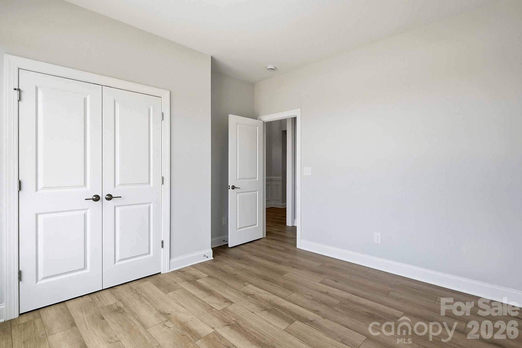 3050 Constitution Lane. Gastonia, NC 28056