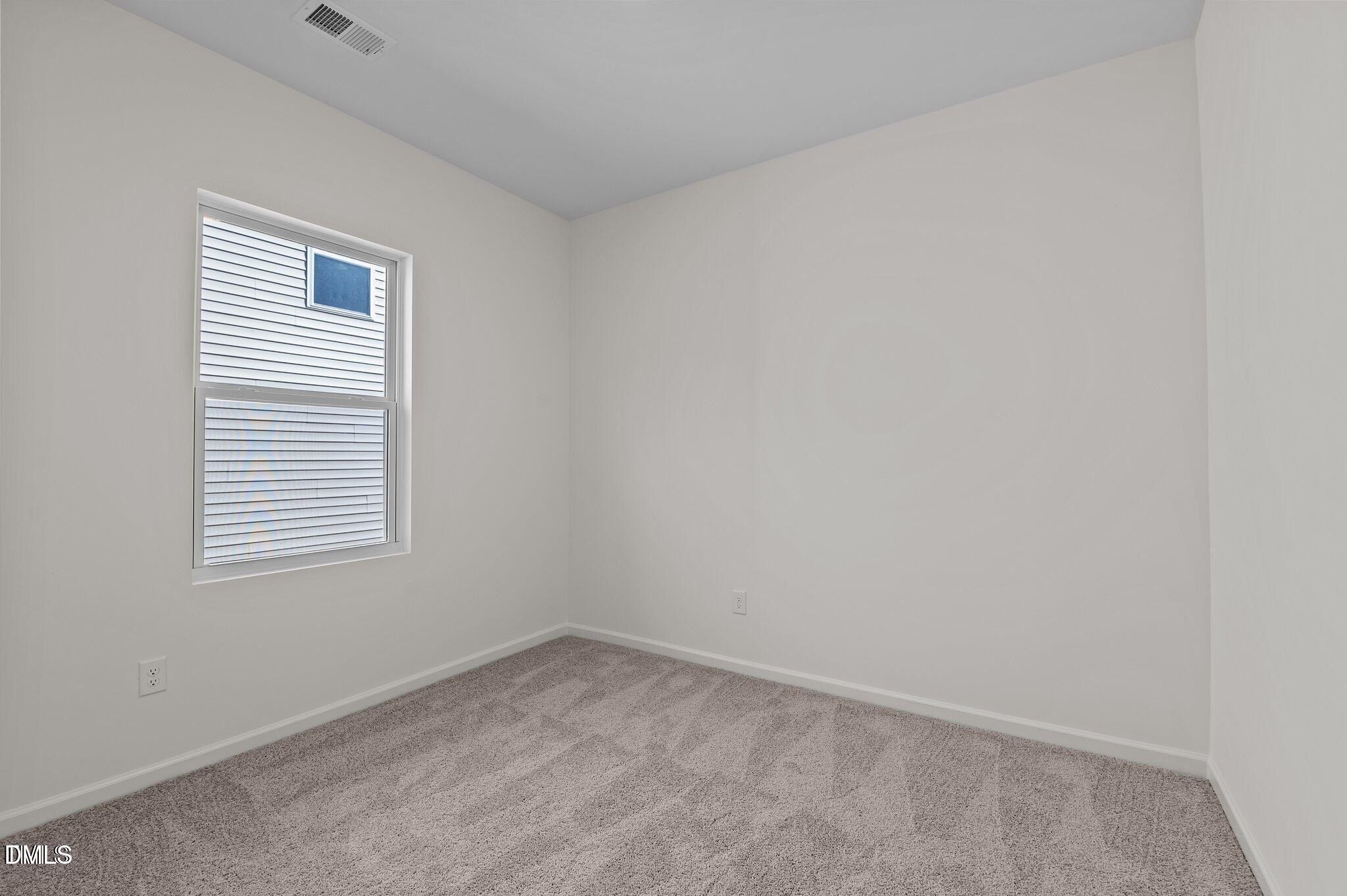 661 Essex Road. Nashville, NC 27856