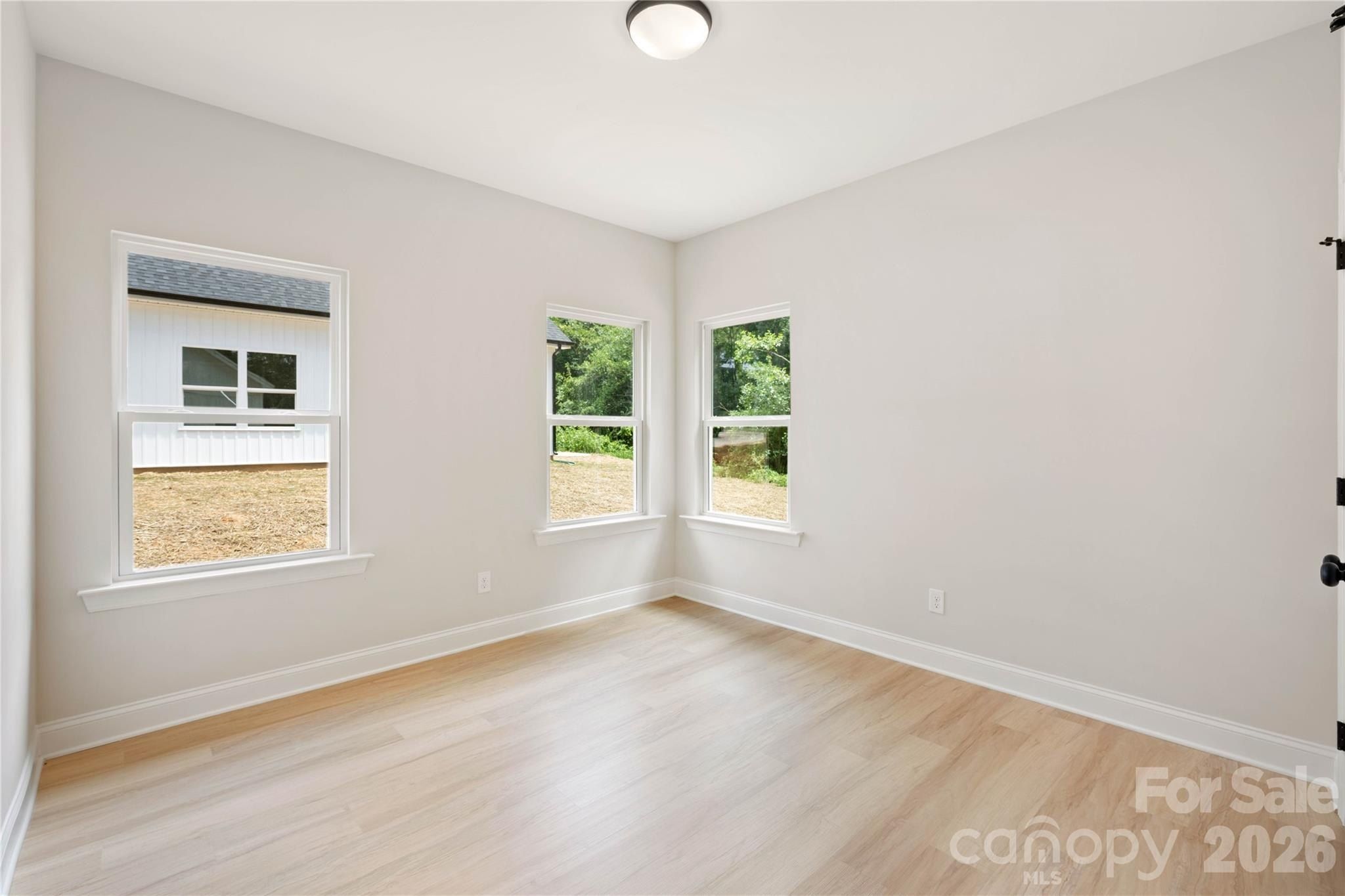 315 W Chestnut Street. Stanley, NC 28164